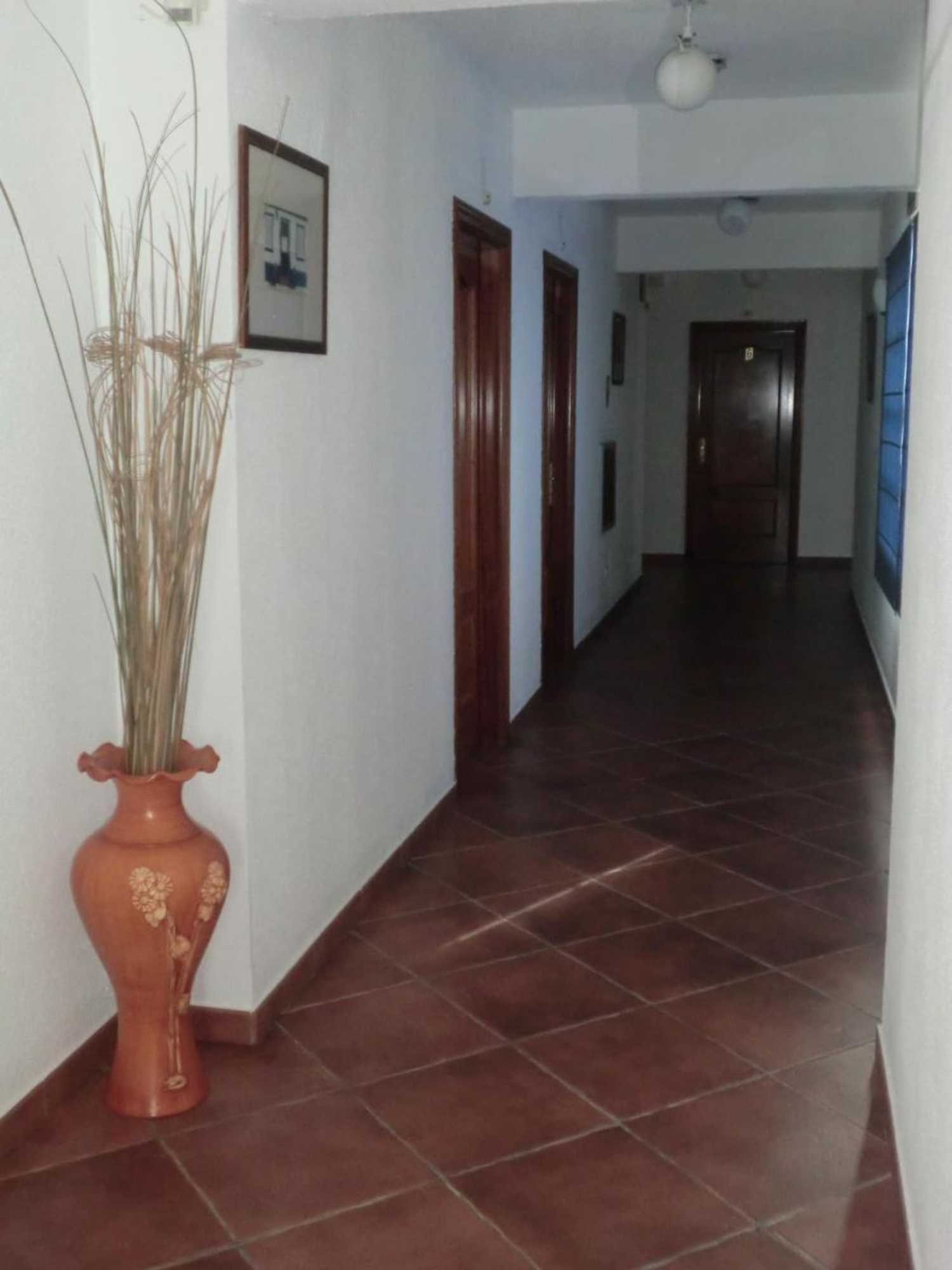 Gift card for Varandas de Alter Hotel & Spa