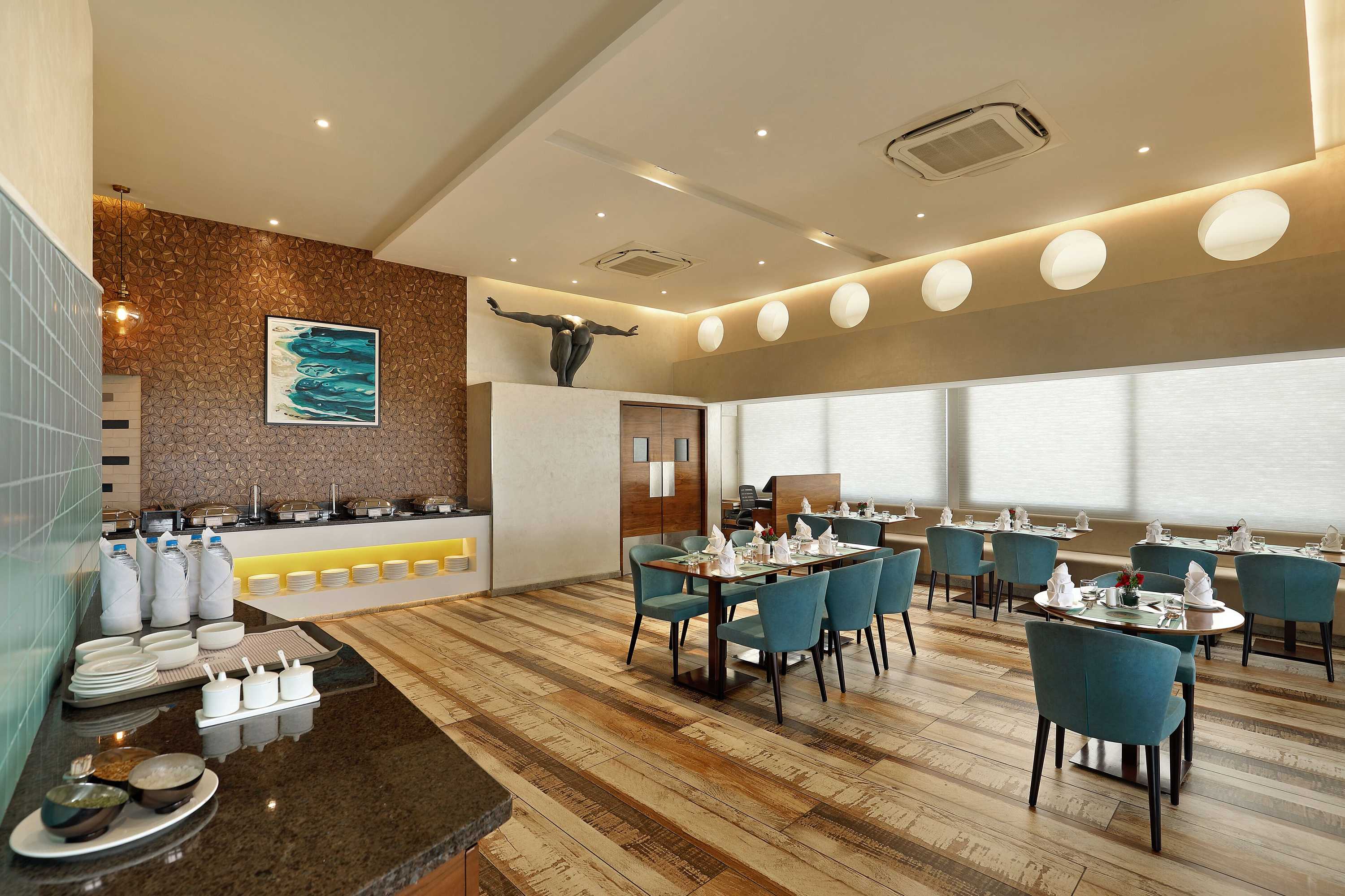 Gift card for Effotel By Sayaji Vadodara Gift card for Effotel By Sayaji Vadodara