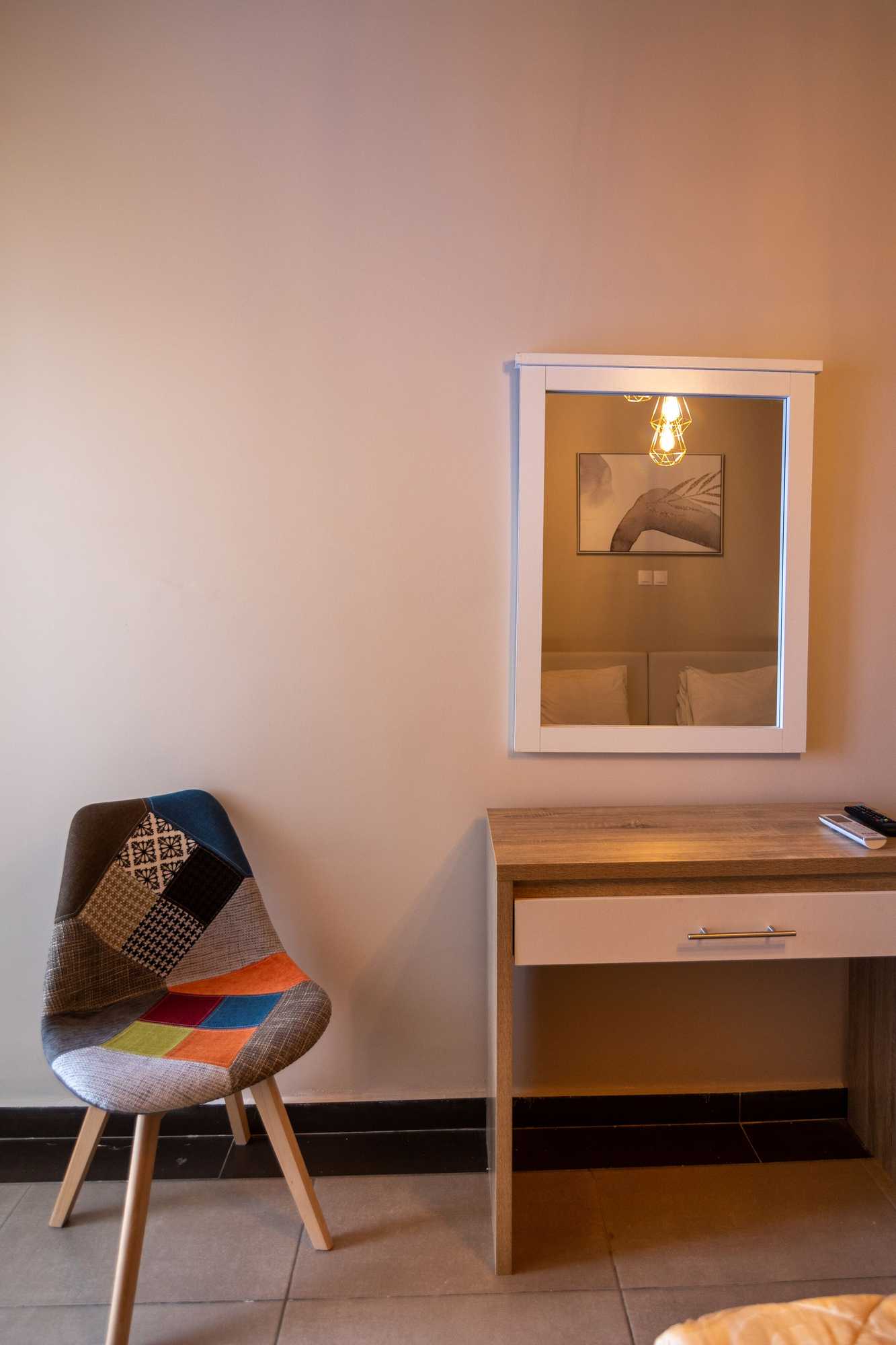 Gift card for Votsalakia Hotel & Luxury Apartments Gift card for Votsalakia Hotel & Luxury Apartments