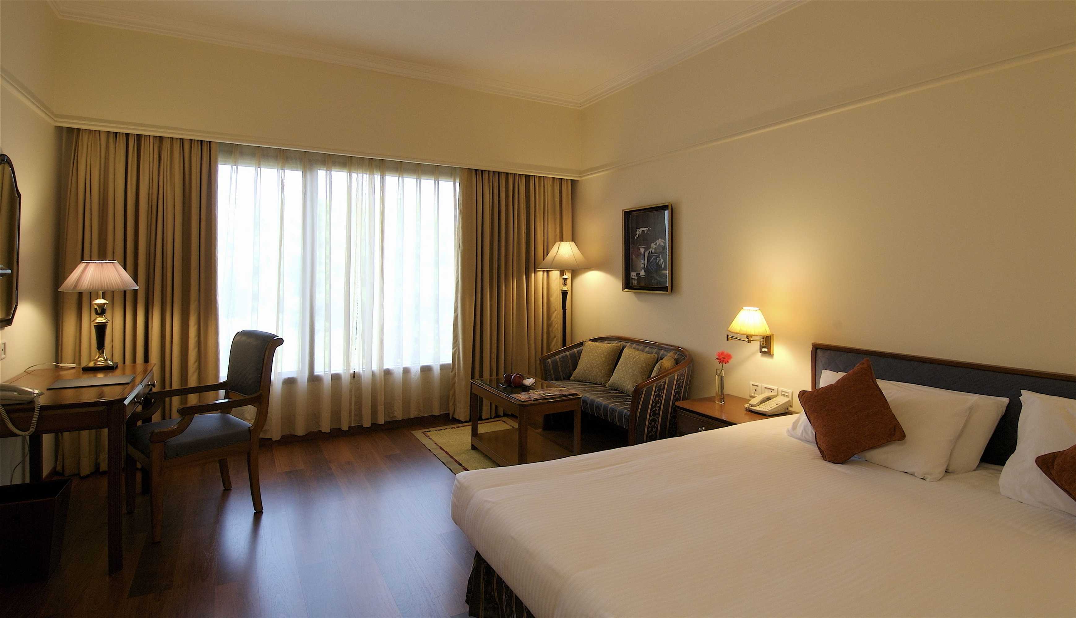 Gift card for Taj Deccan Gift card for Taj Deccan