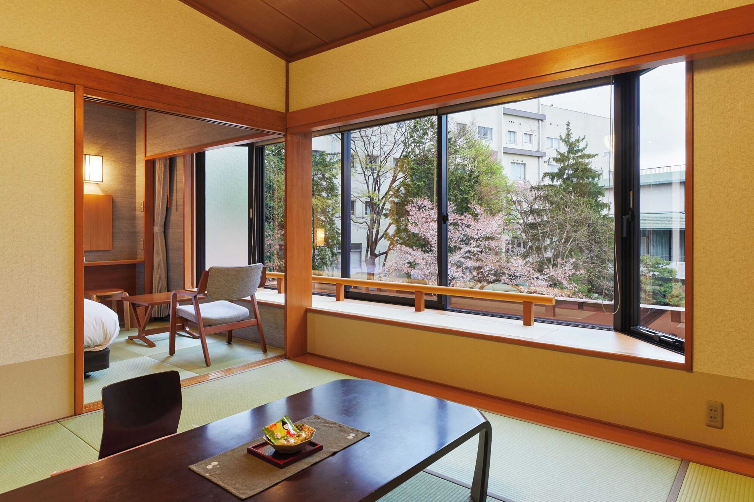 Gift card for Takinoyu Hotel Gift card for Takinoyu Hotel
