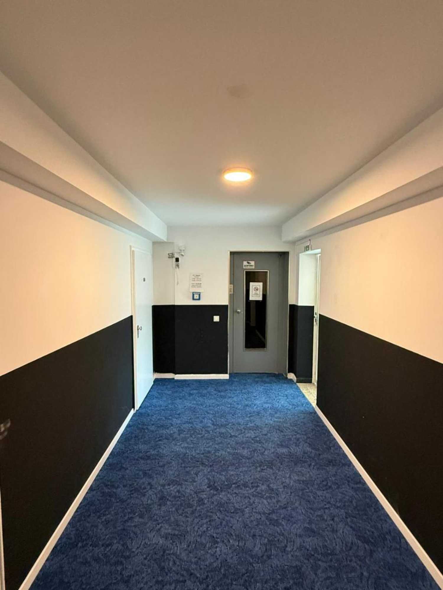 Gift card for City Hotel Wuppertal