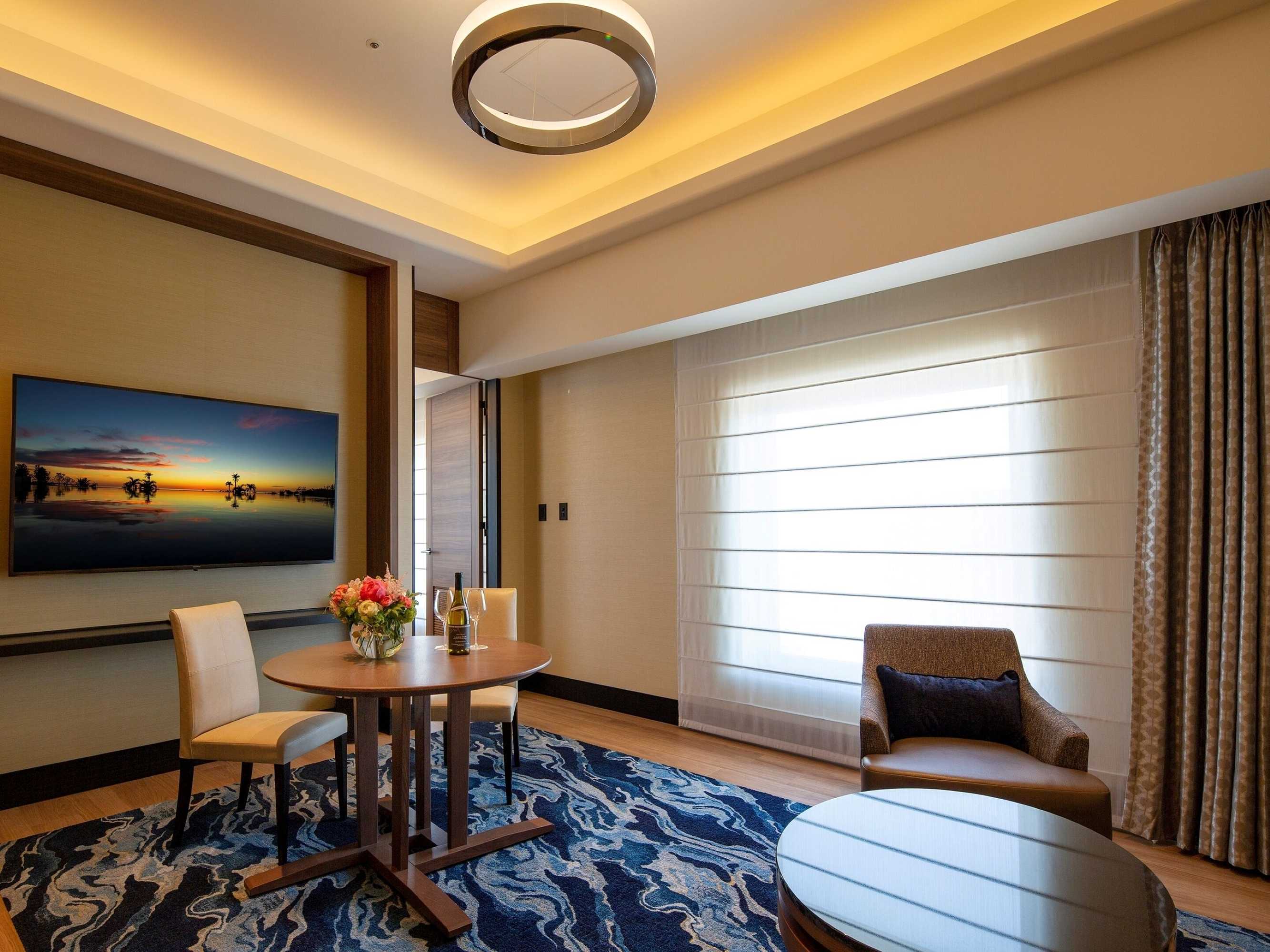 Gift card for Hotel Monterey Edelhof Sapporo Gift card for Hotel Monterey Edelhof Sapporo