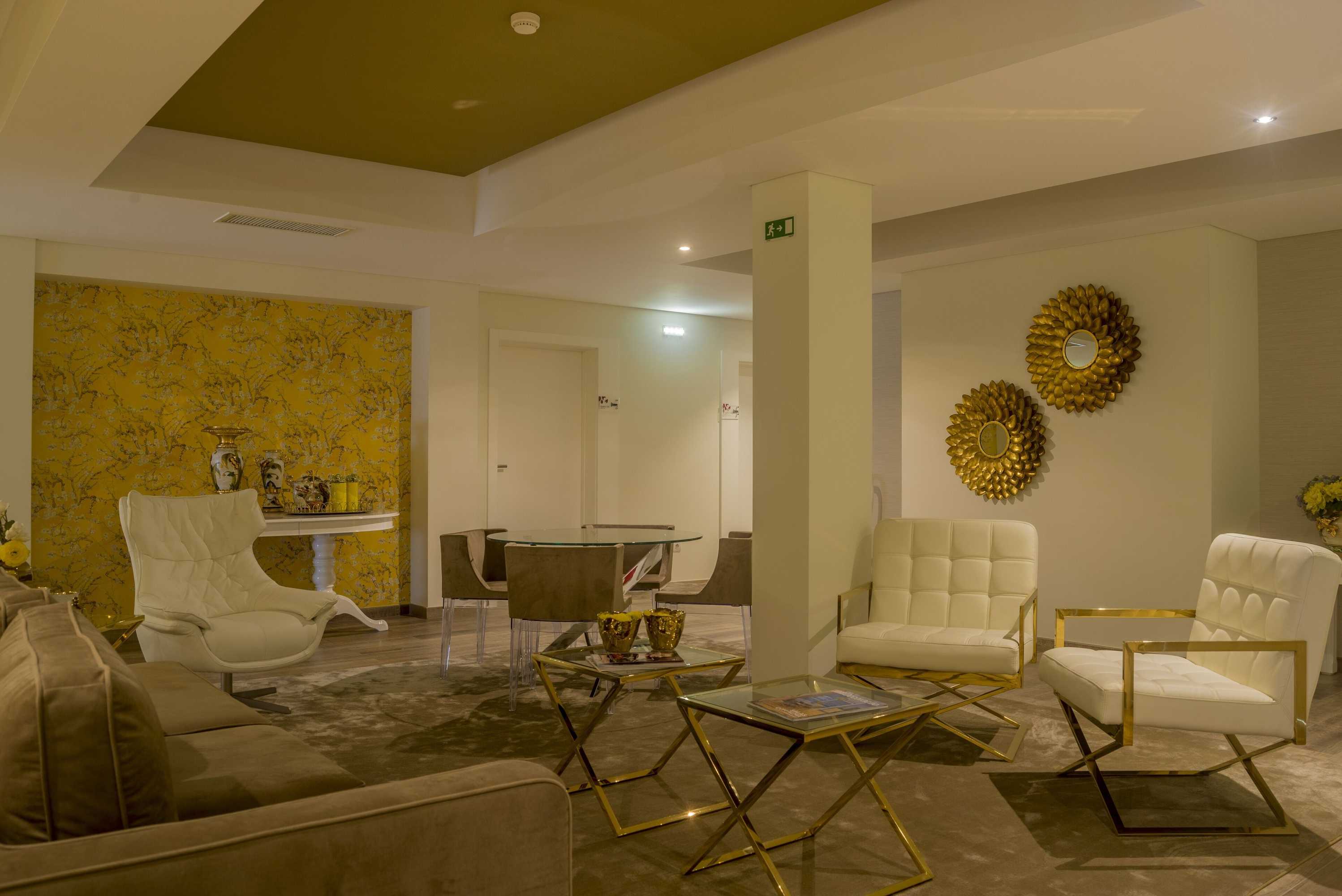 Gift card for Terrace Serra Gift card for Terrace Serra