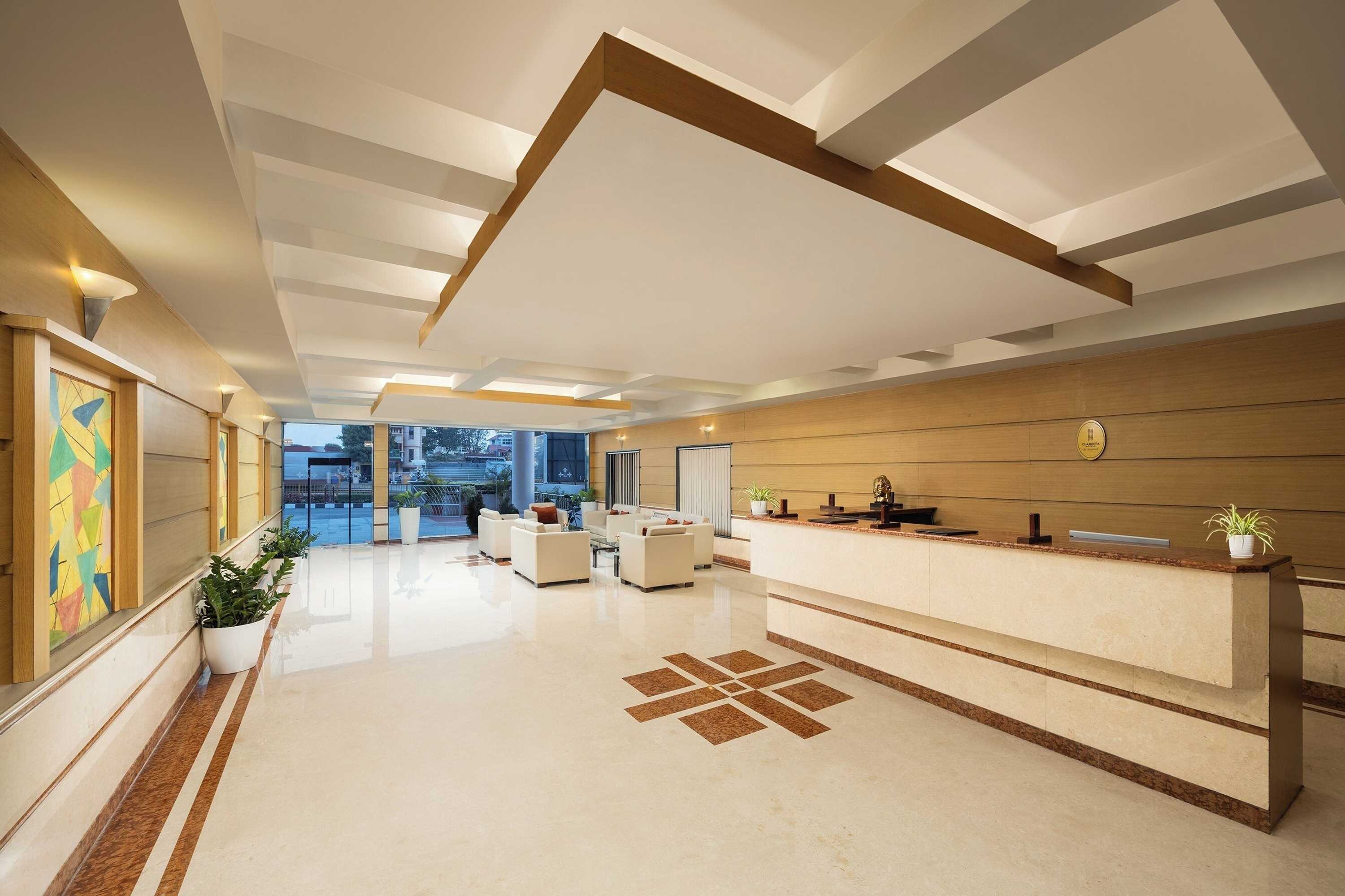 Gift card for Fortune Hosur - Member Itc Hotels' Group Gift card for Fortune Hosur - Member Itc Hotels' Group