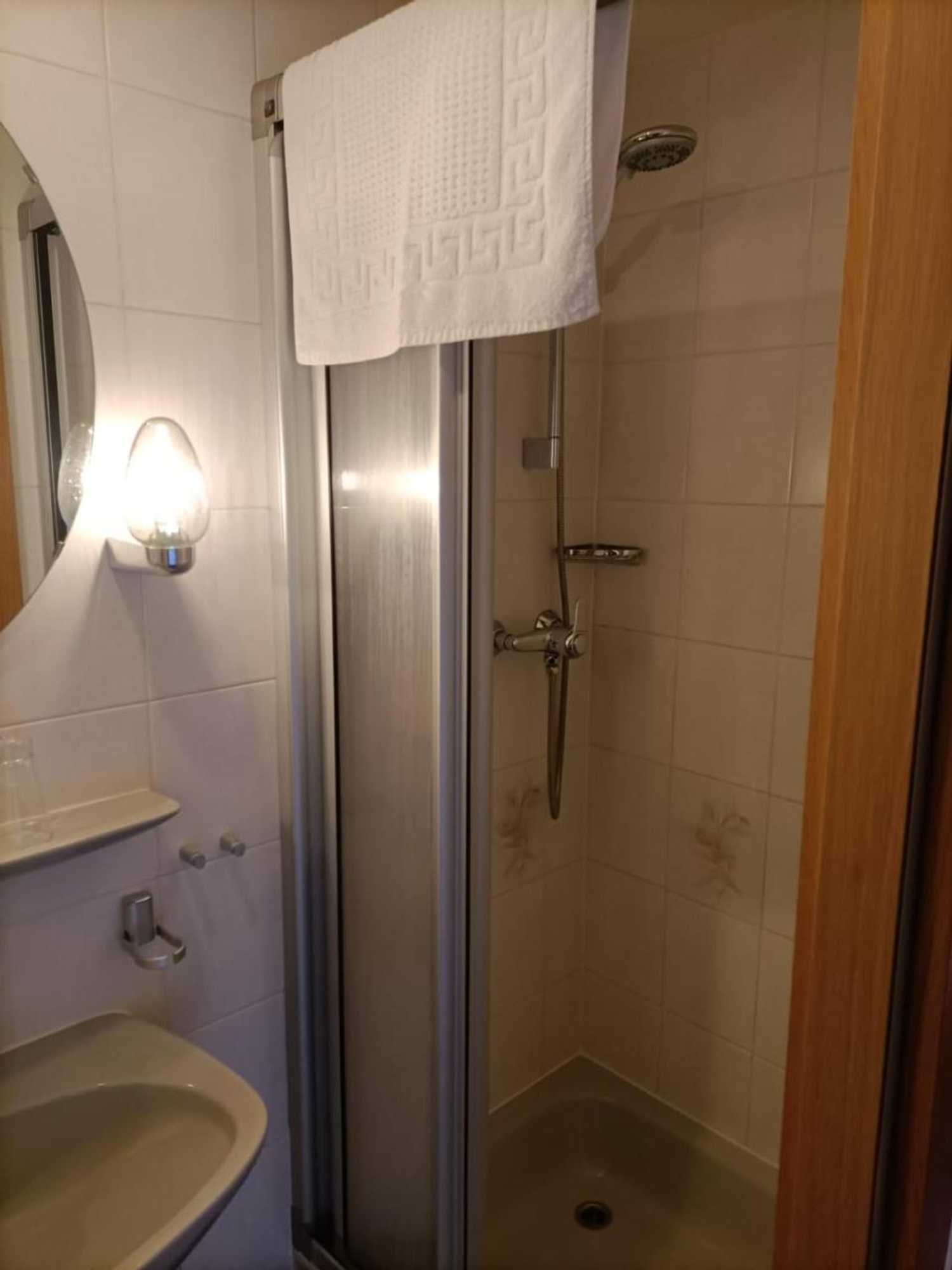 Gift card for Hotel-Restaurant Babylon