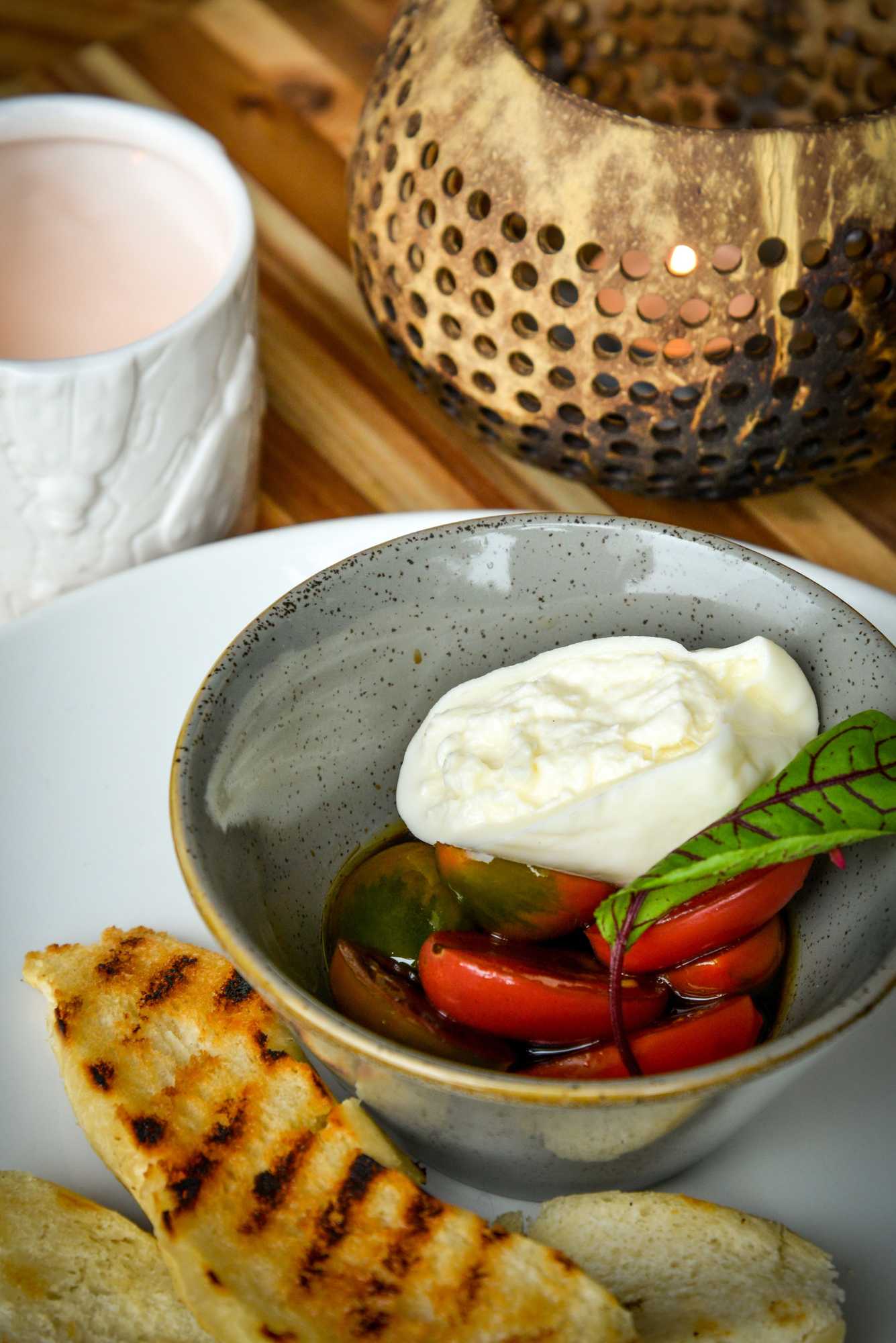 Gift card for Lion Sands Narina Lodge Gift card for Lion Sands Narina Lodge