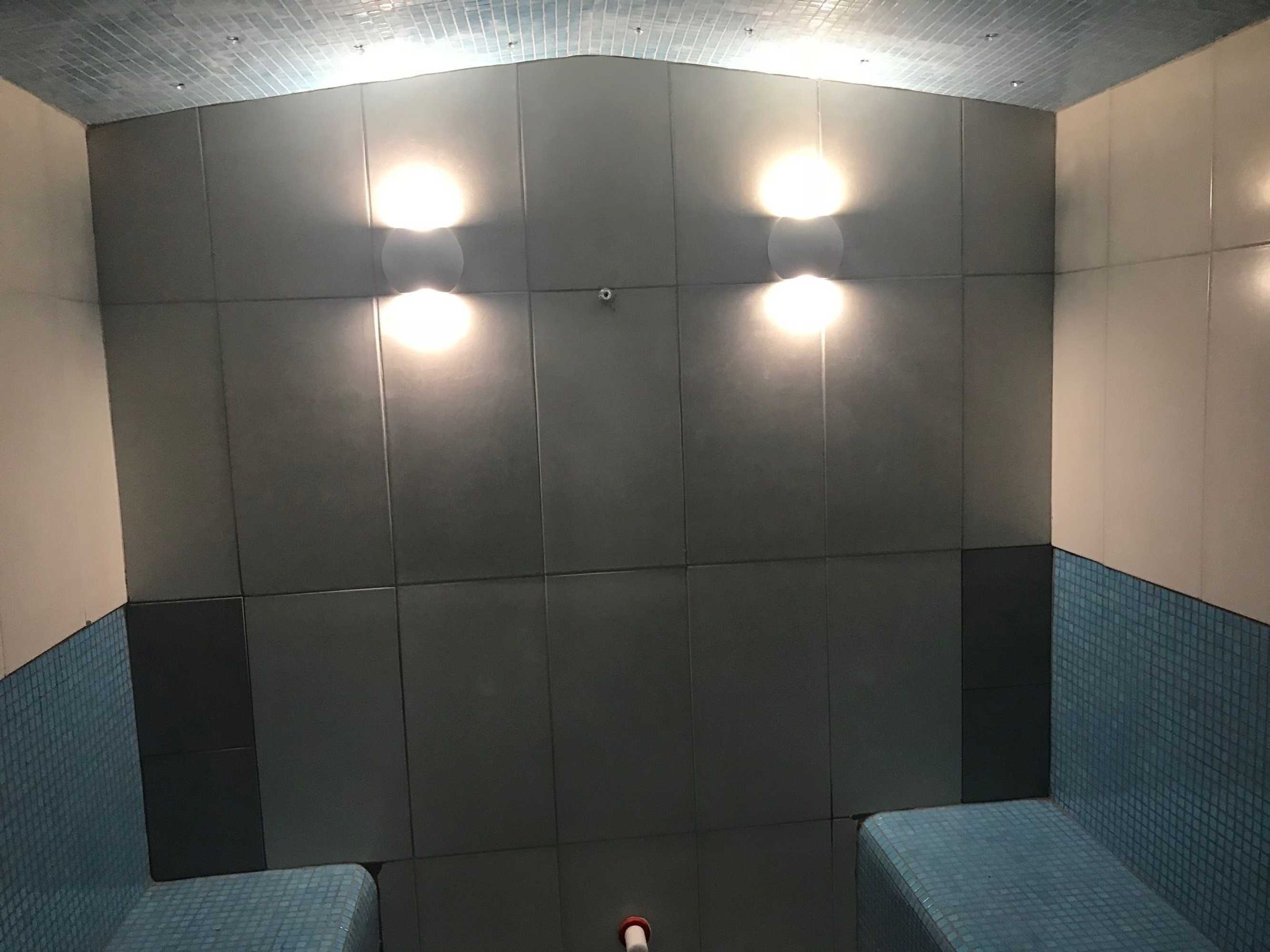 Gift card for Loughborough Grange Guesthouse & Spa Treatments