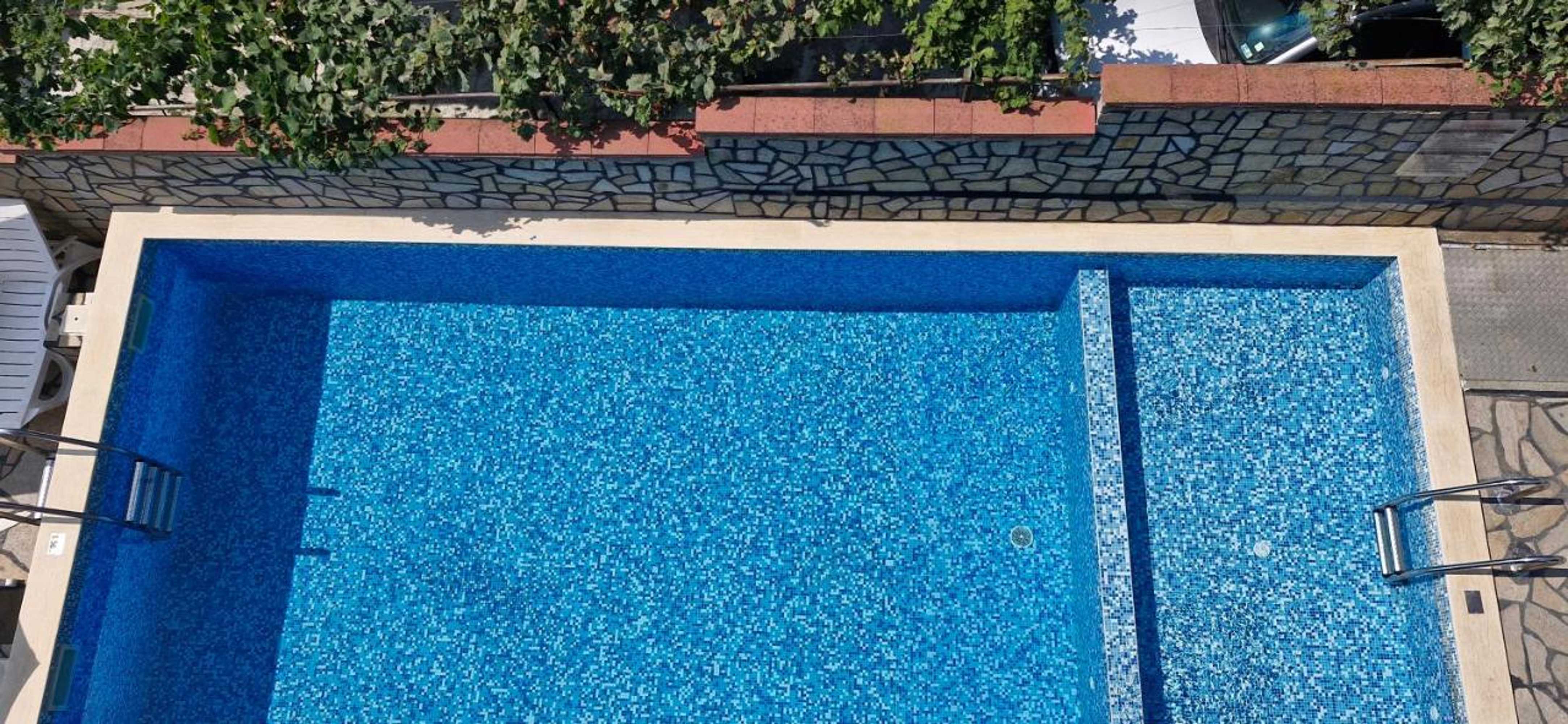 Gift card for Family Hotel Favourite