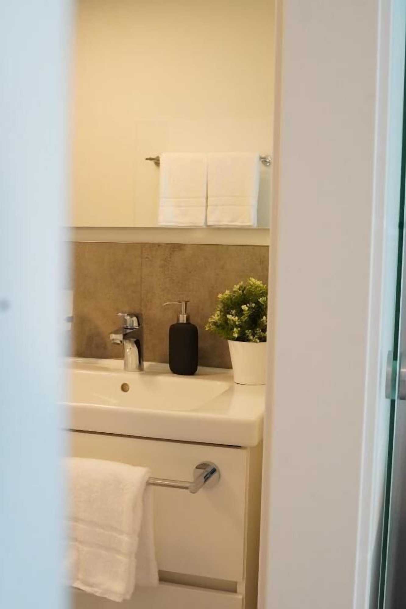 Gift card for Cap1 Boardinghouse