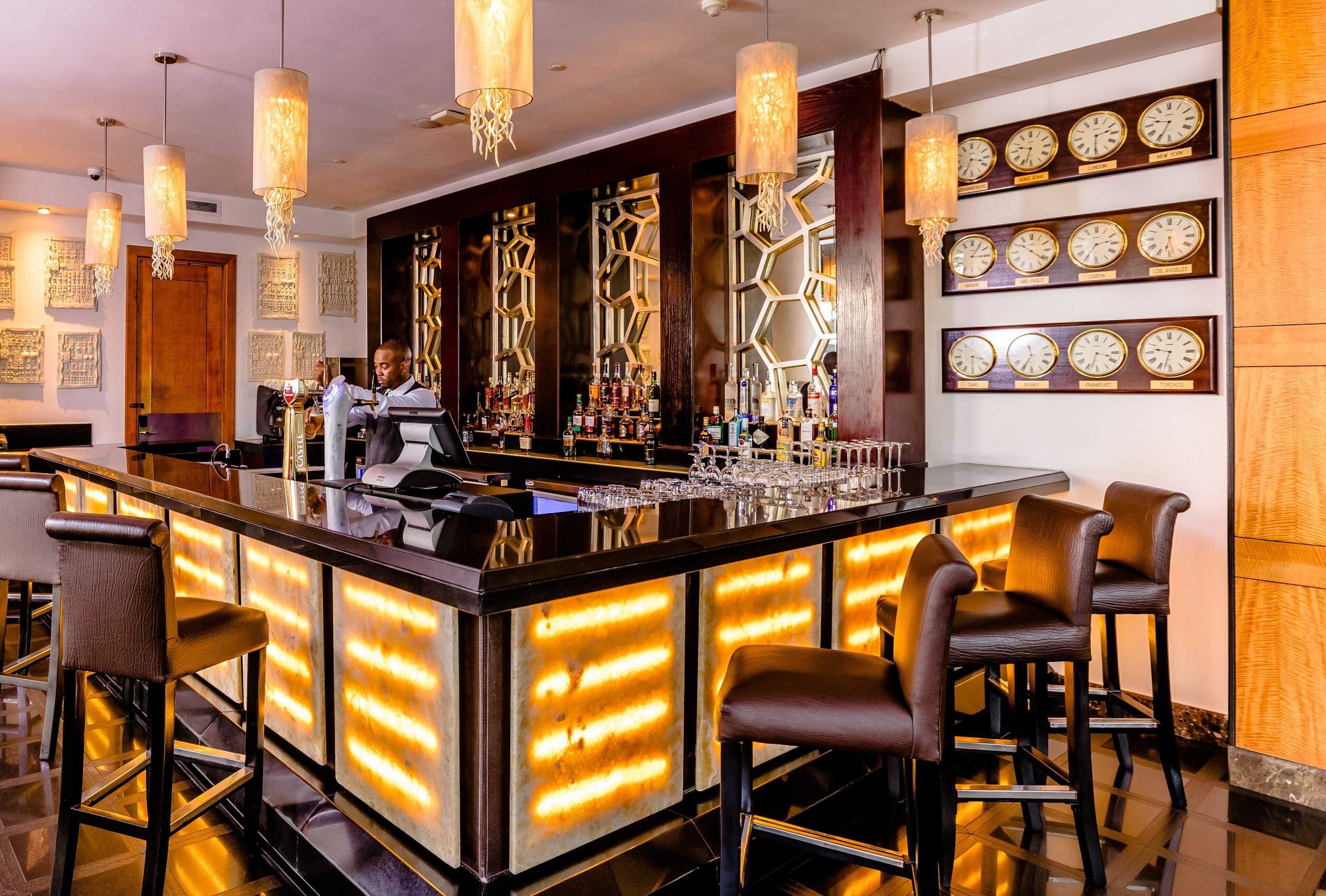 Gift card for Intercontinental Johannesburg O.r Tambo Airport by Ihg Gift card for Intercontinental Johannesburg O.r Tambo Airport by Ihg