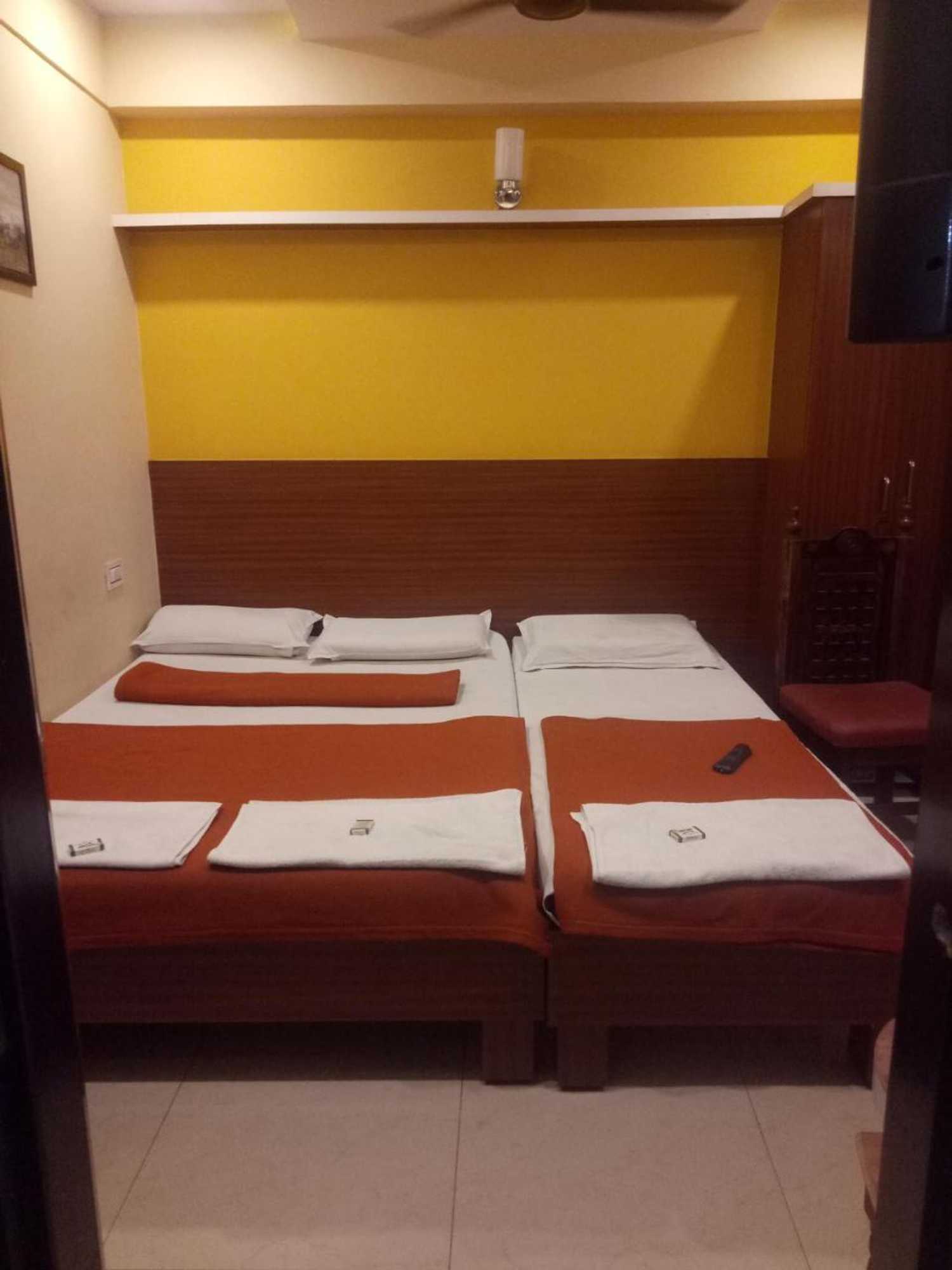 Gift card for Hotel Sangeeth Lodging Gift card for Hotel Sangeeth Lodging