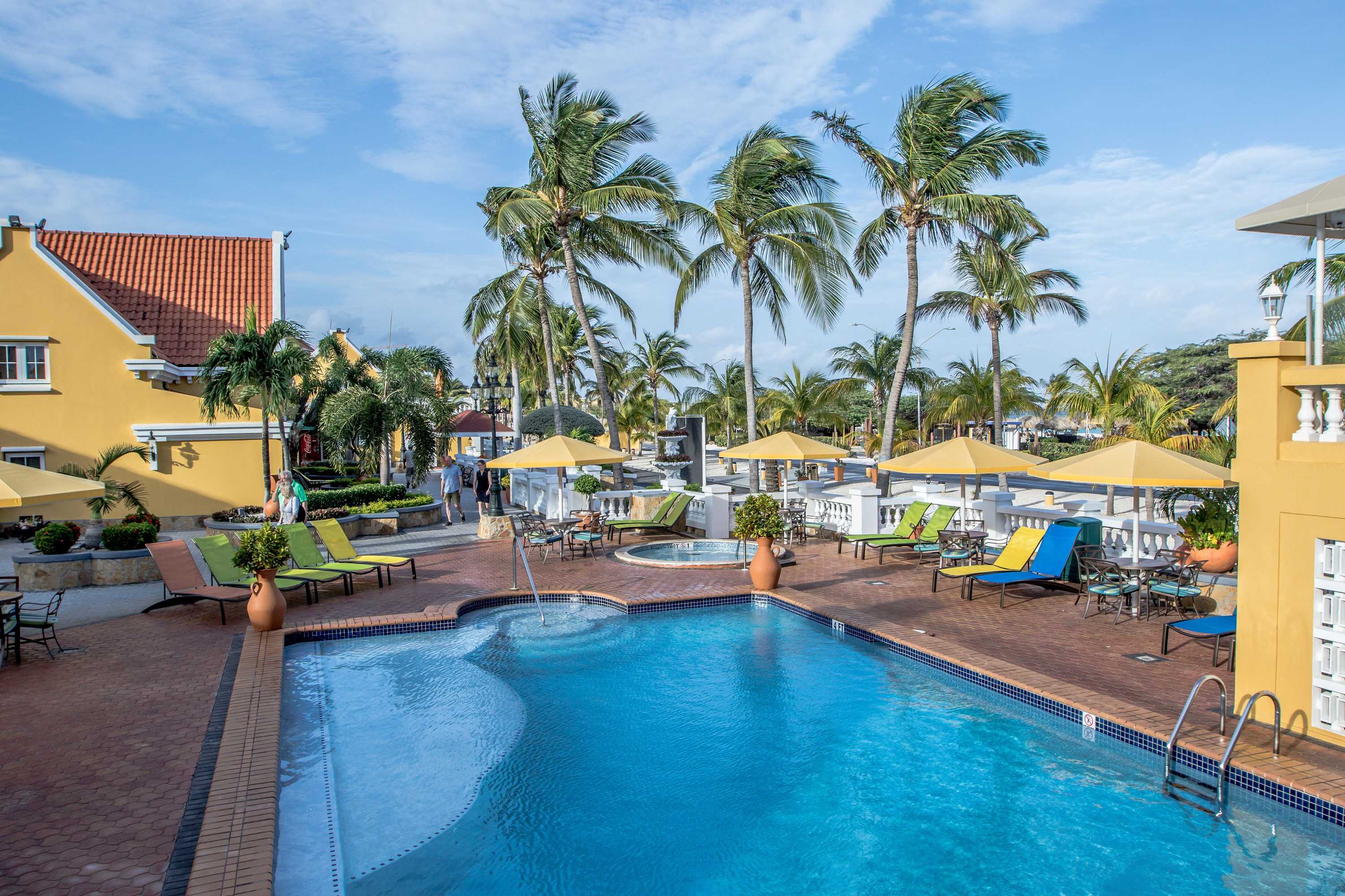 Gift card for Amsterdam Manor Beach Resort Gift card for Amsterdam Manor Beach Resort
