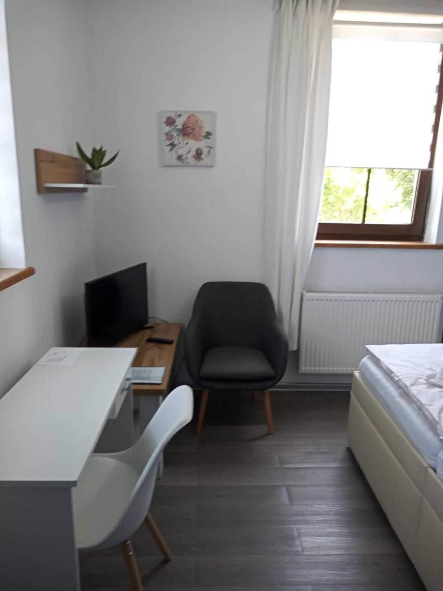 Gift card for Waldhof