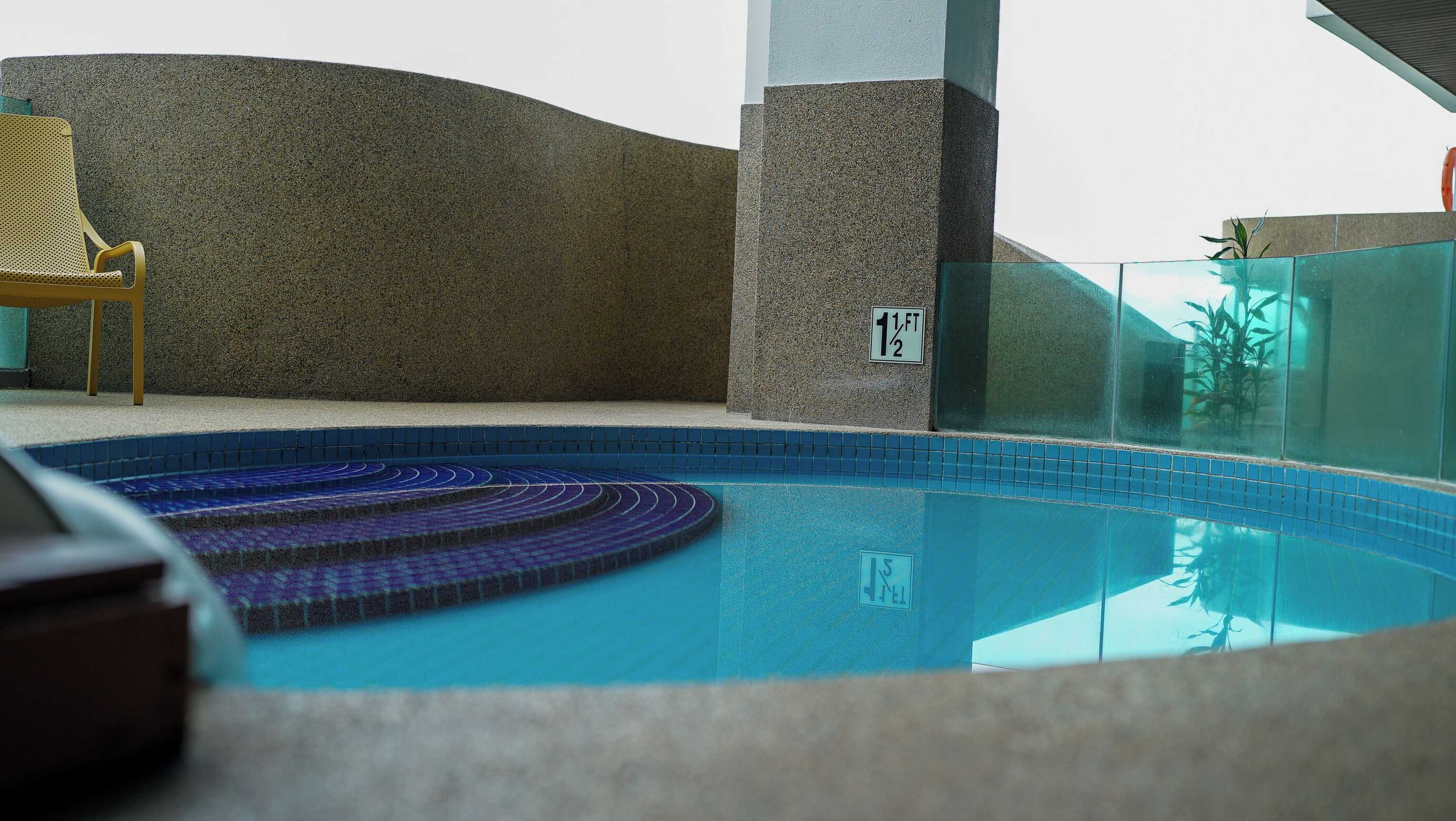 Gift card for The Guest Hotel & Spa Gift card for The Guest Hotel & Spa