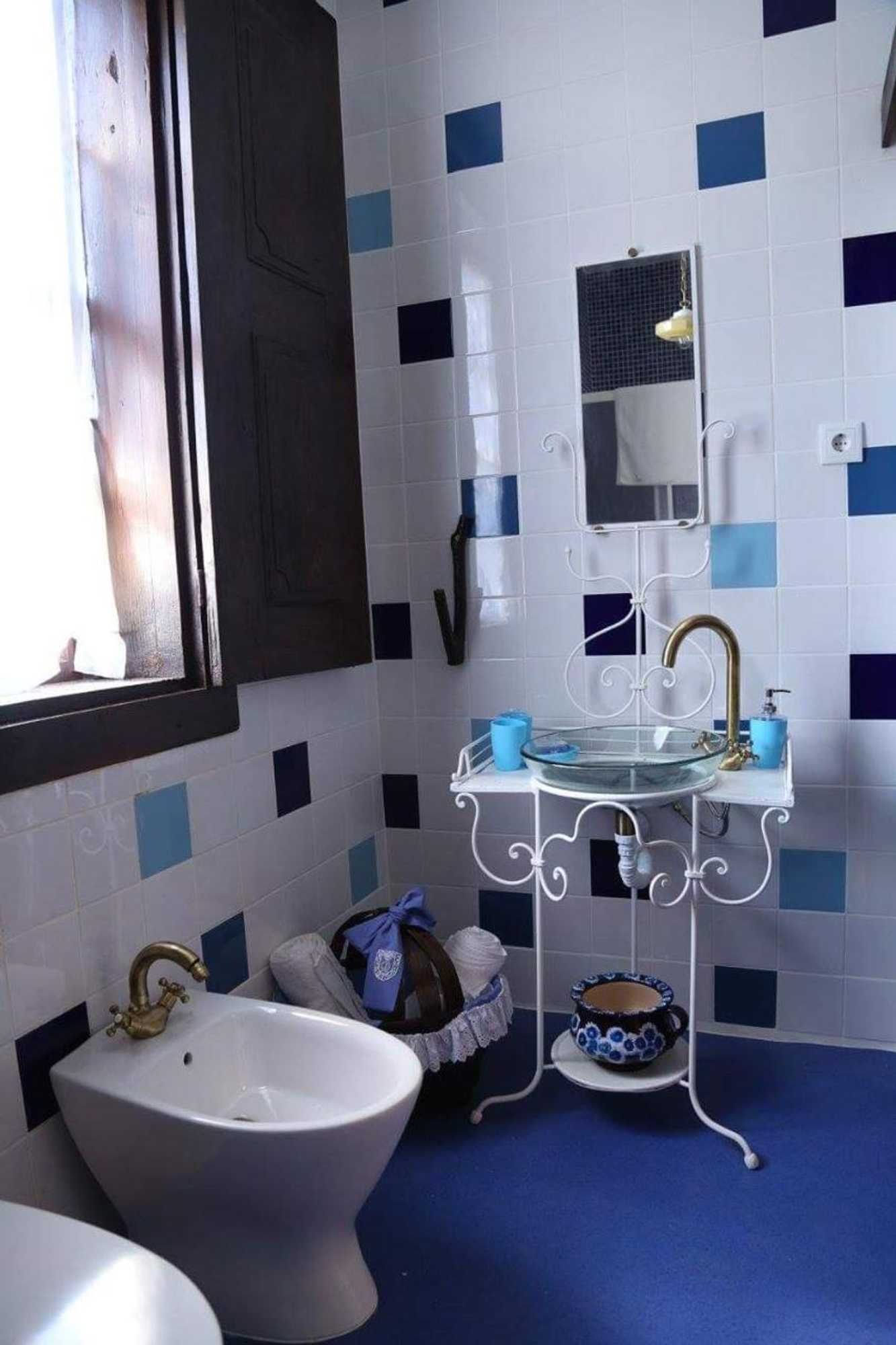 Gift card for Quinta Vila Verde Paixao Ancestral Gift card for Quinta Vila Verde Paixao Ancestral