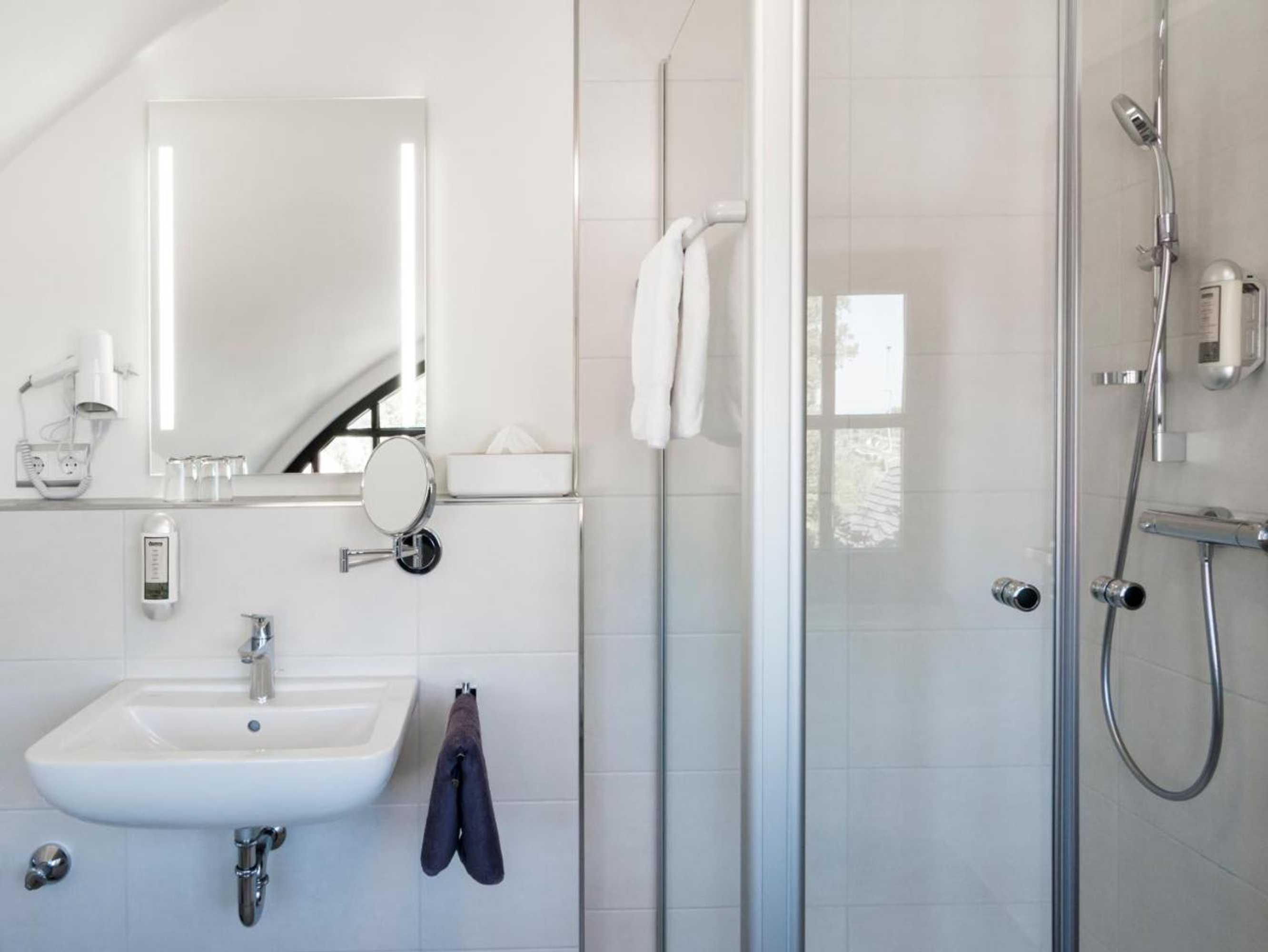 Gift card for Hotel Restaurant Schiff