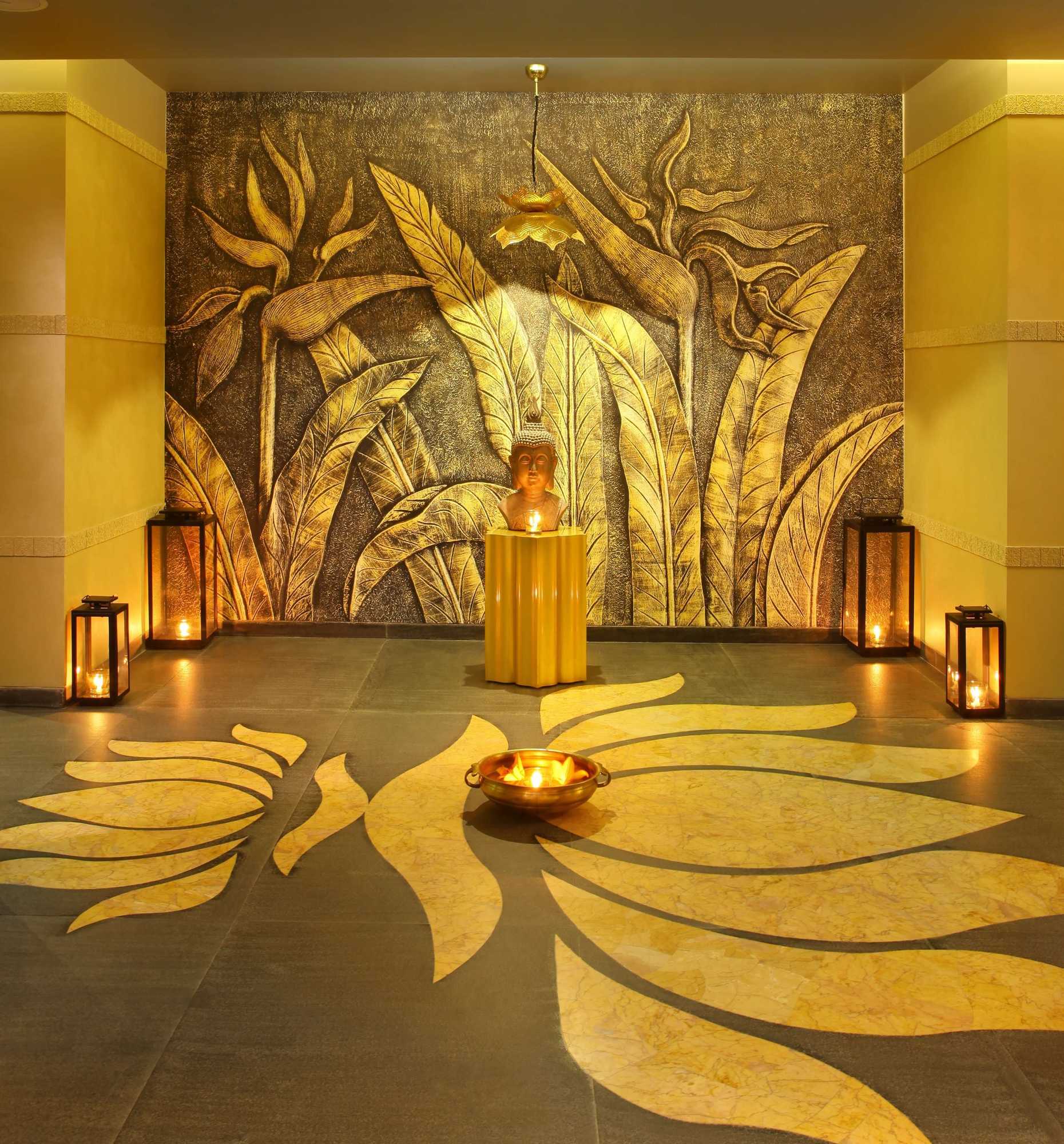 Gift card for Radisson Blu Jammu Gift card for Radisson Blu Jammu