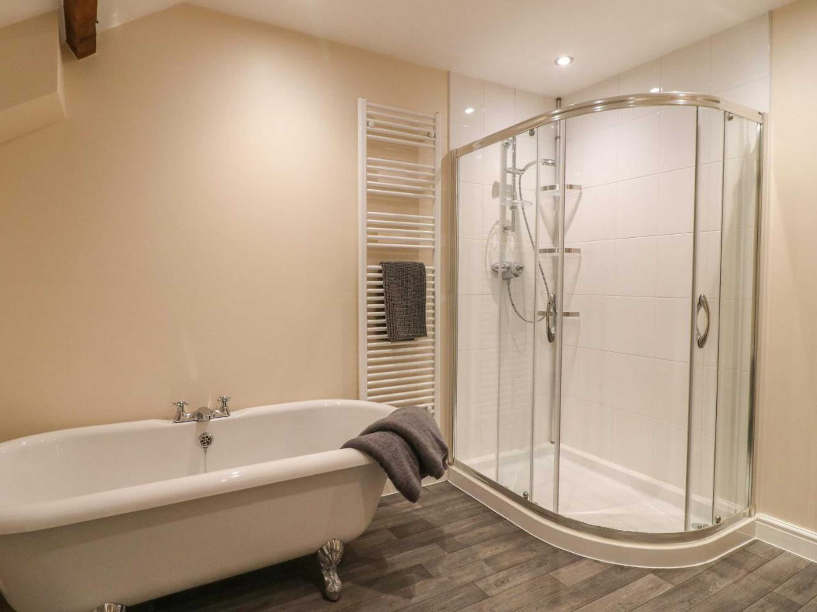 Gift card for The Joiners Shop