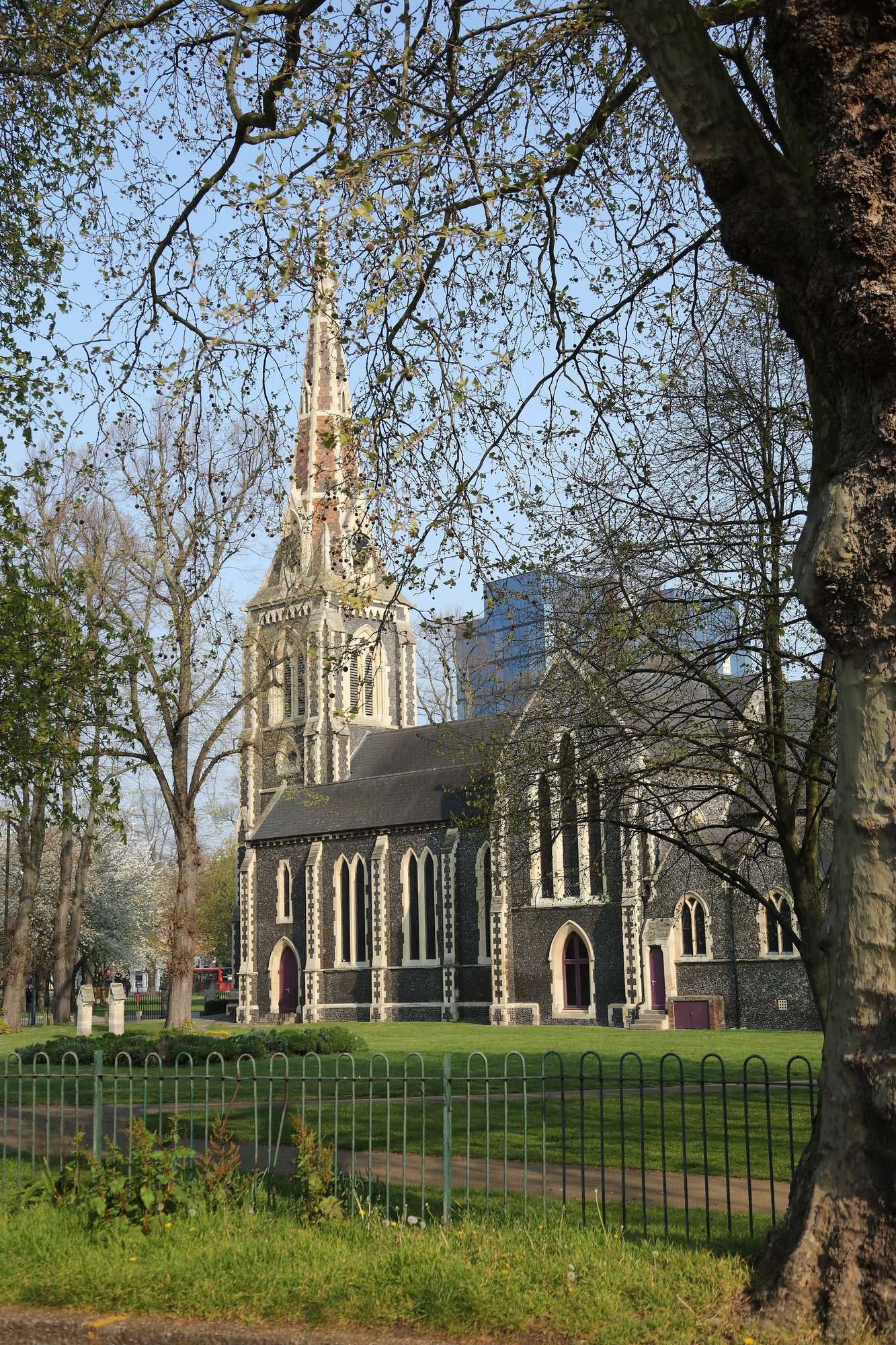 Gift card for Best Western Chiswick Palace & Suites Gift card for Best Western Chiswick Palace & Suites