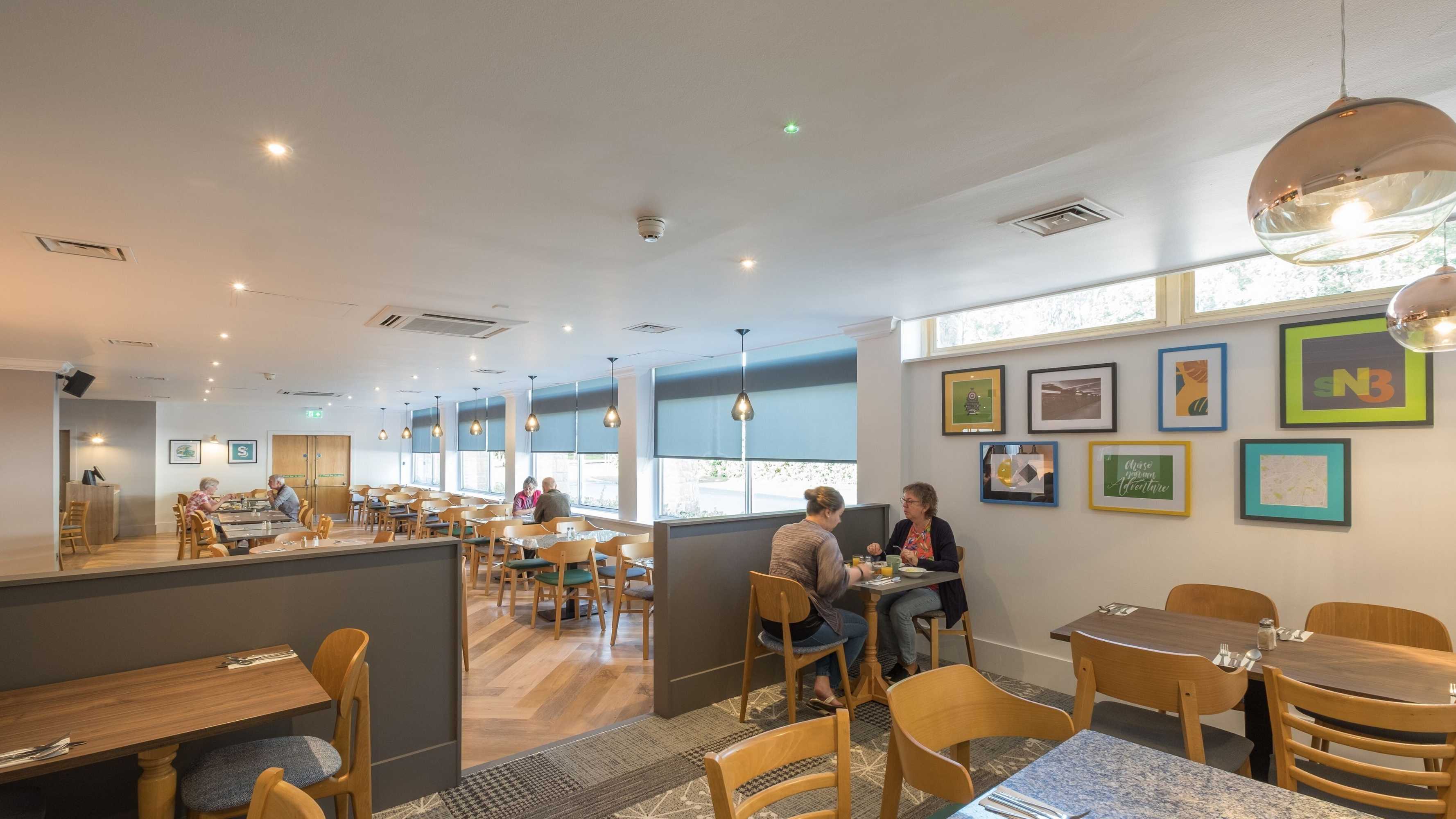 Gift card for Holiday Inn Swindon by Ihg Gift card for Holiday Inn Swindon by Ihg