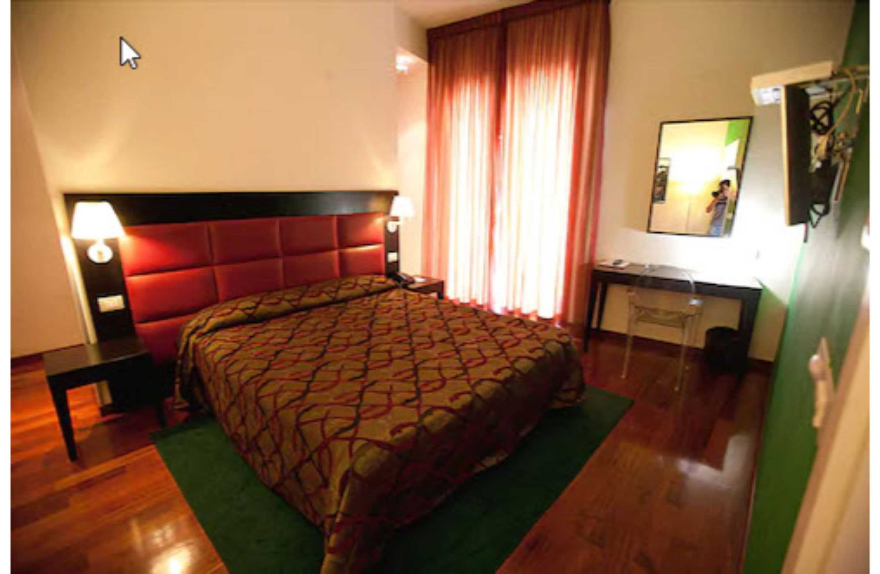 Gift card for La Chicca Palace Hotel Gift card for La Chicca Palace Hotel