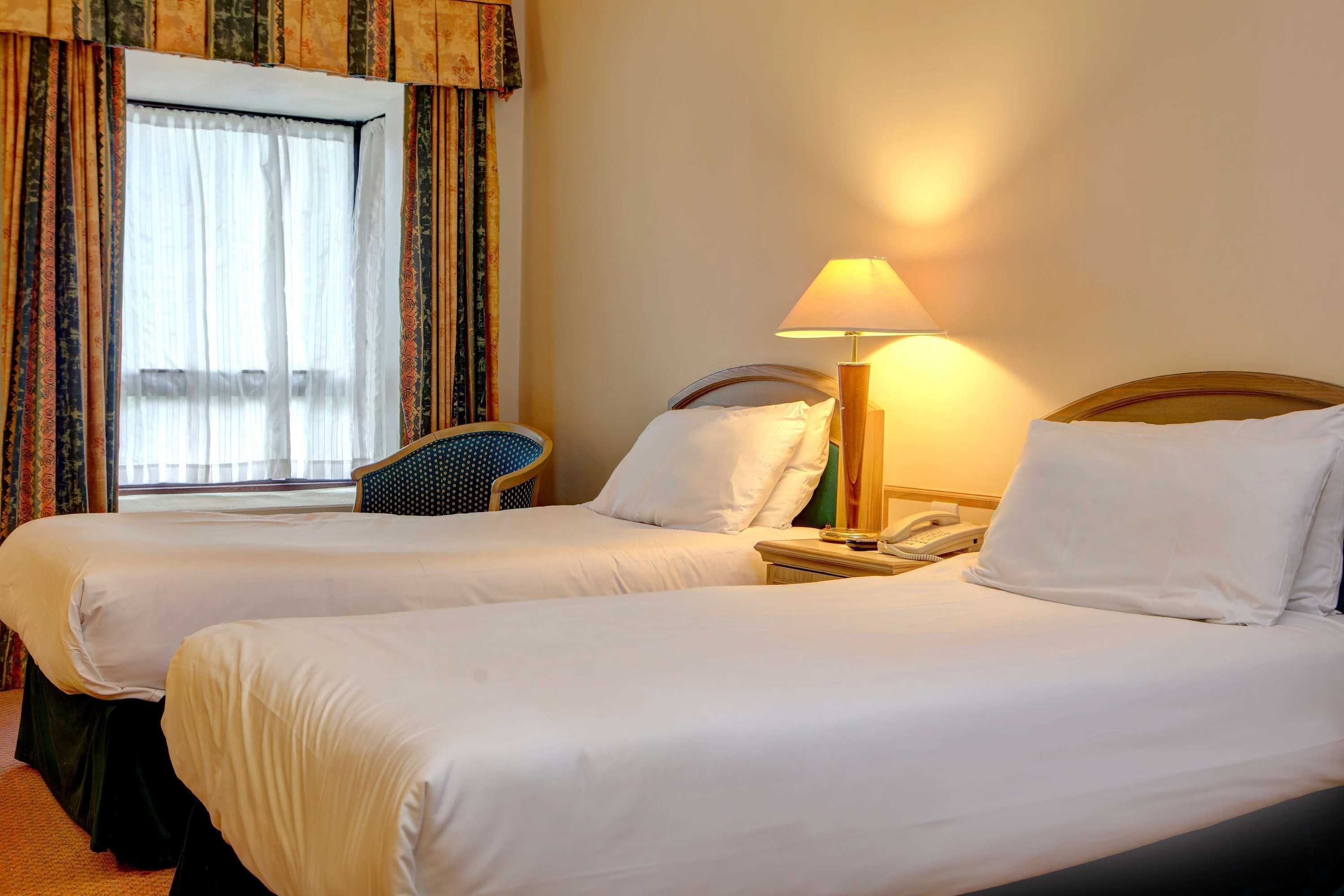 Gift card for The Watermill Hotel, Sure Hotel Collection by Best Western Gift card for The Watermill Hotel, Sure Hotel Collection by Best Western