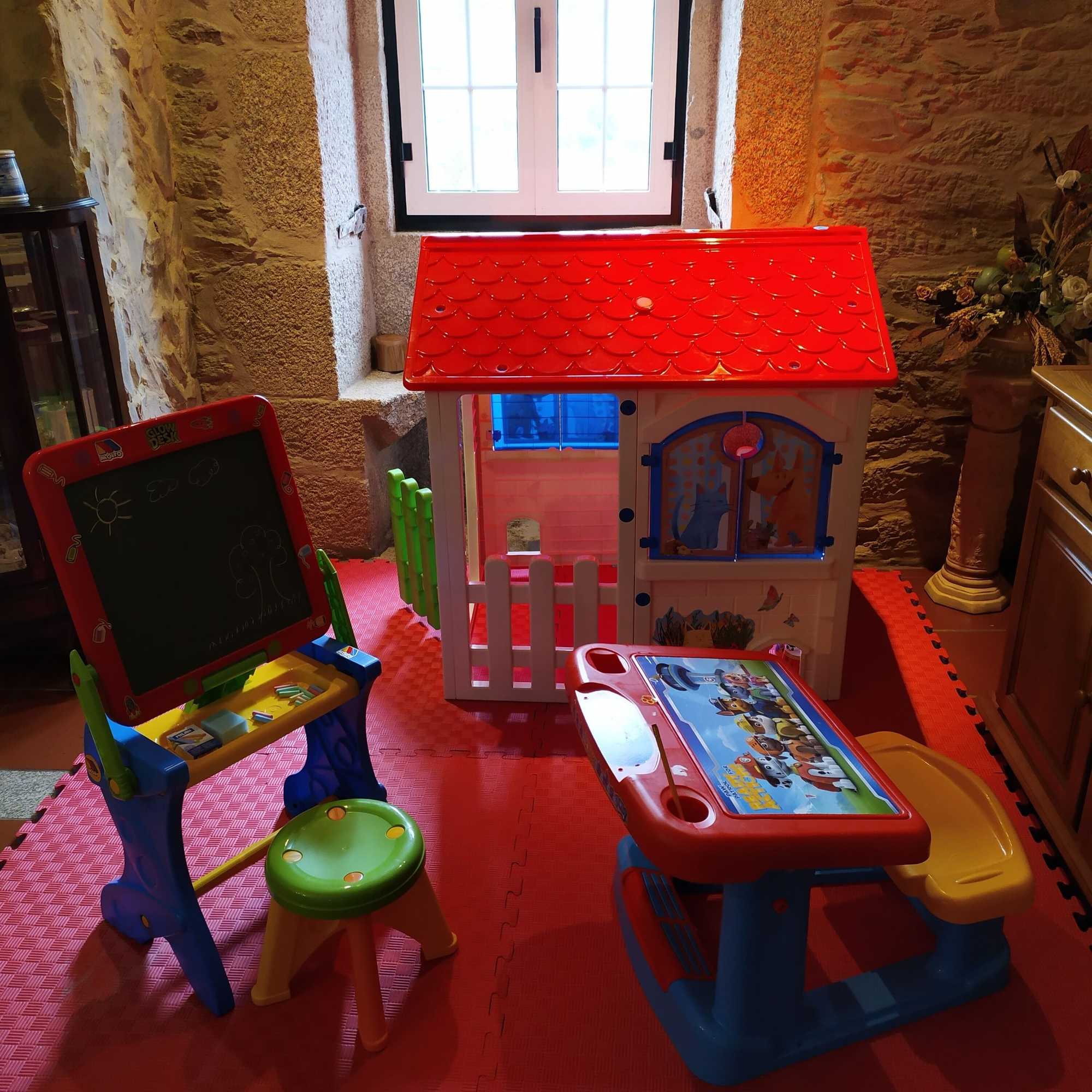 Gift card for Quinta da Telheira