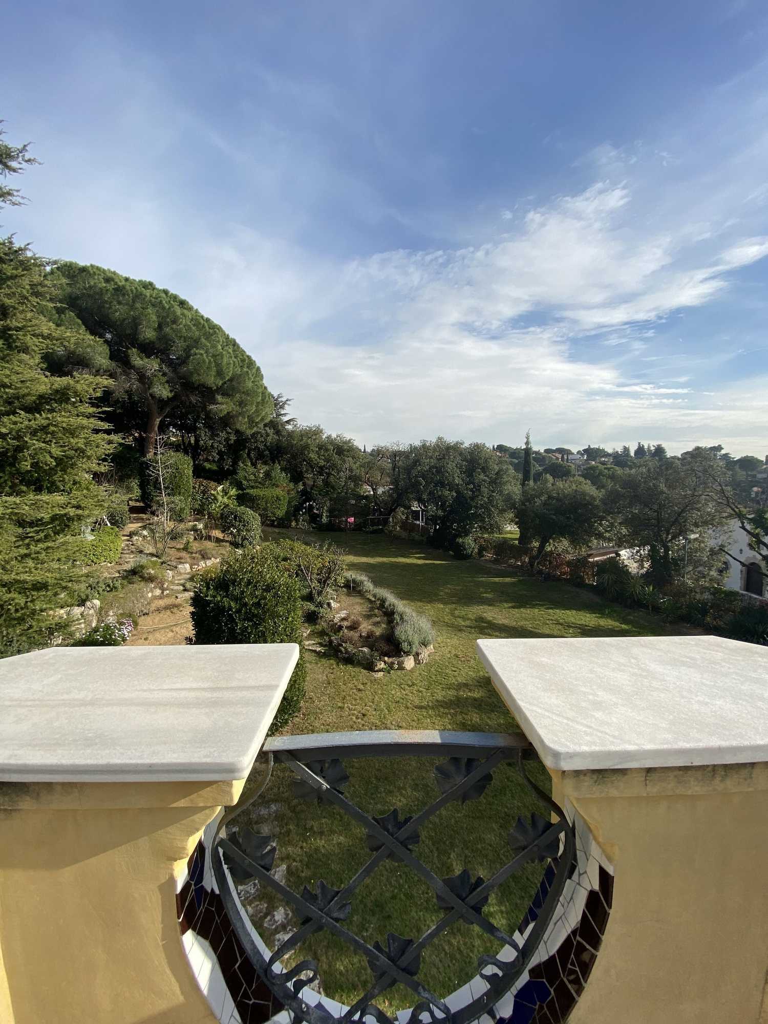 Gift card for Hotel Boutique Edelweiss La Garriga - Adults Only Gift card for Hotel Boutique Edelweiss La Garriga - Adults Only
