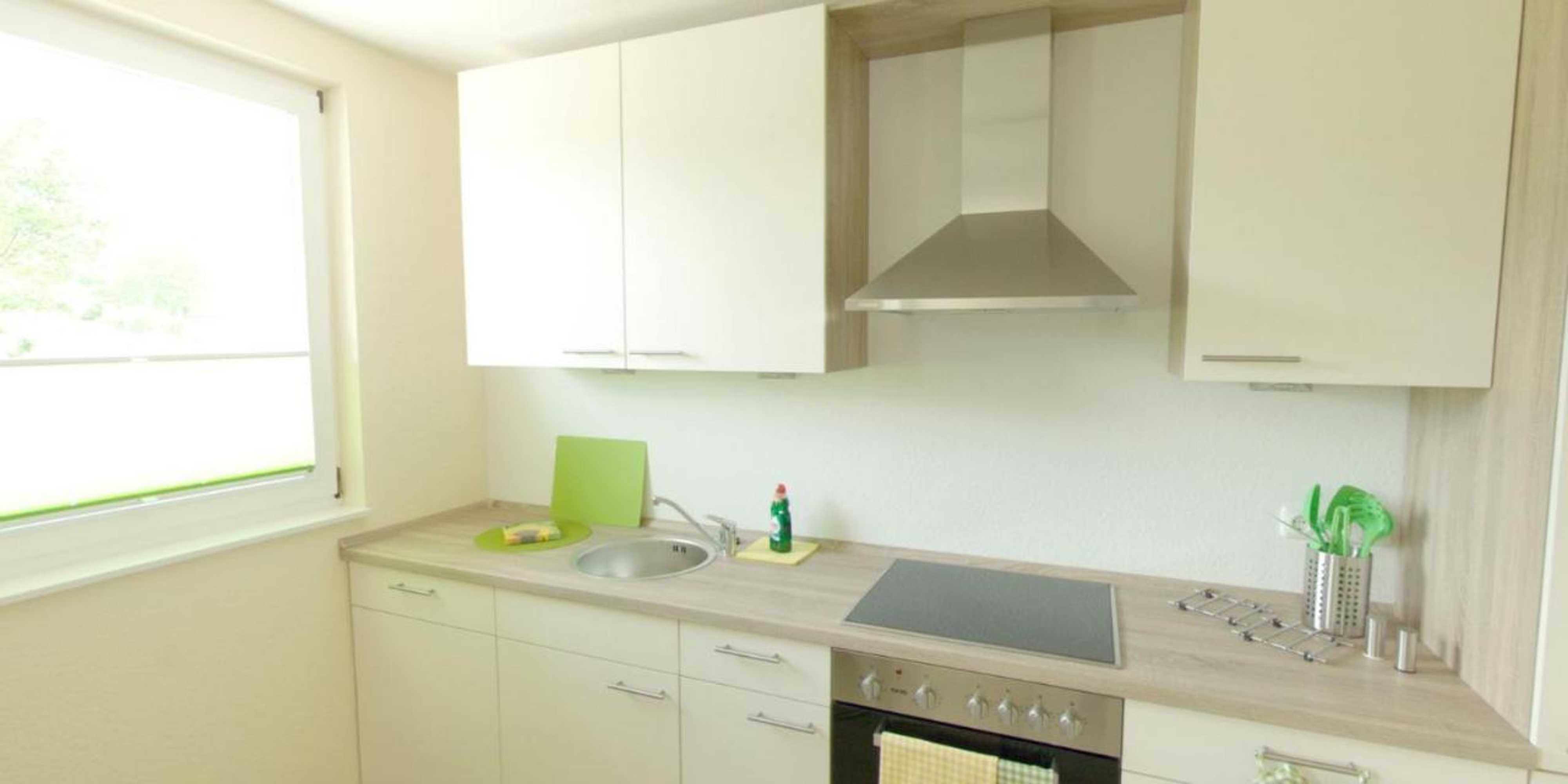 Gift card for Eifellounge