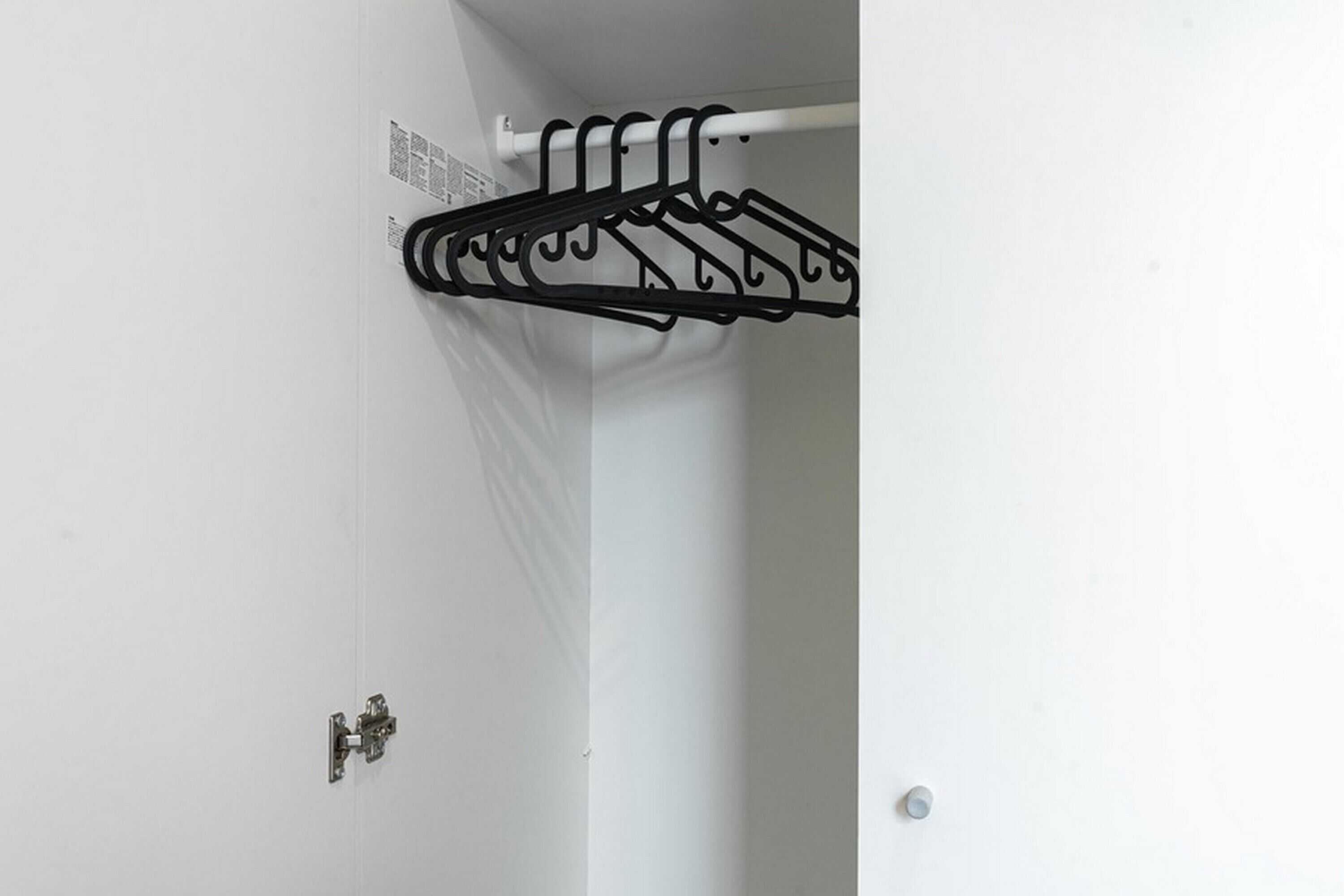 Gift card for Reddoorz Plus @ Ecohome Citra Raya Tangerang