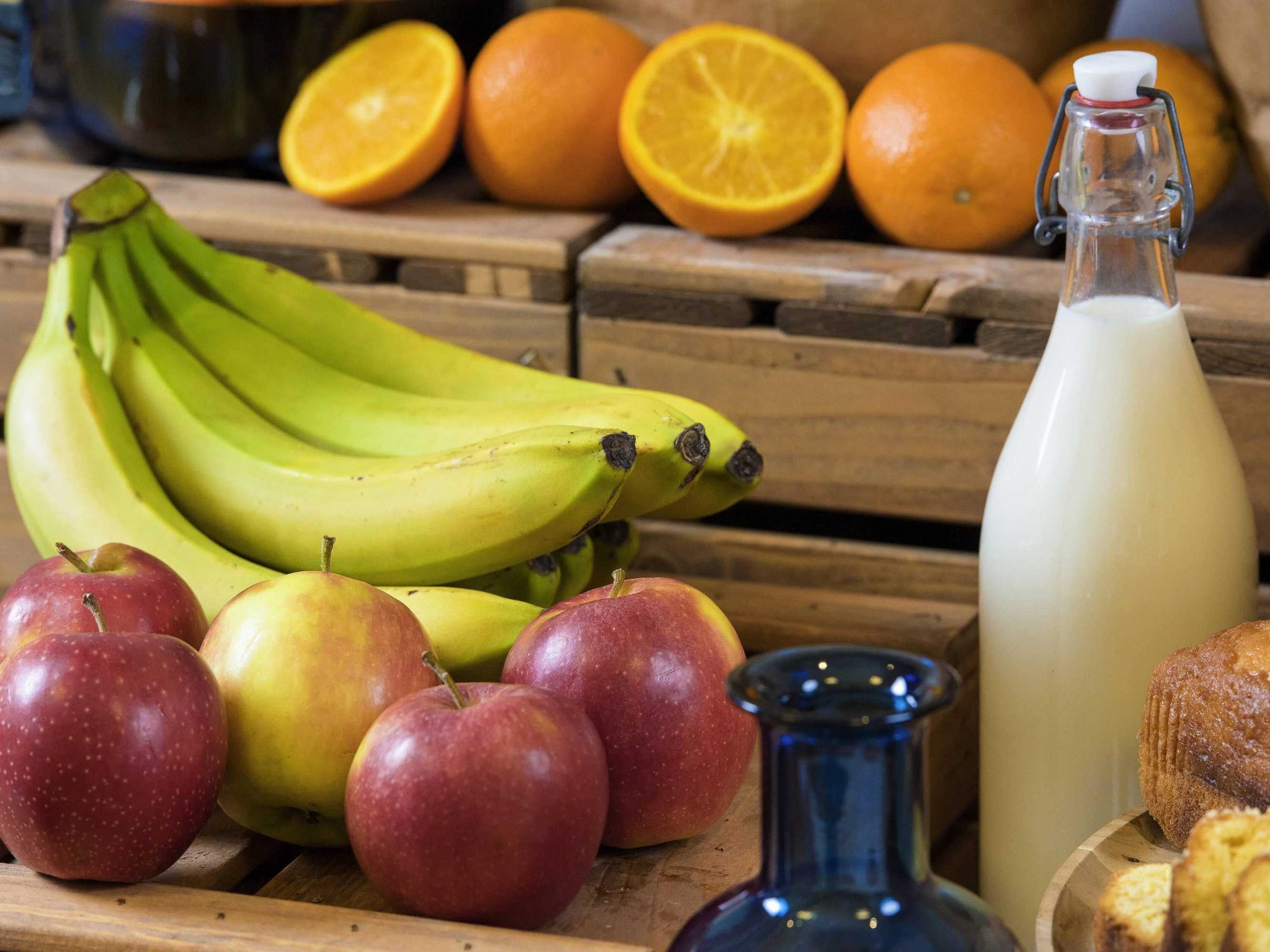 Gift card for Ibis Budget Dresden Kesselsdorf