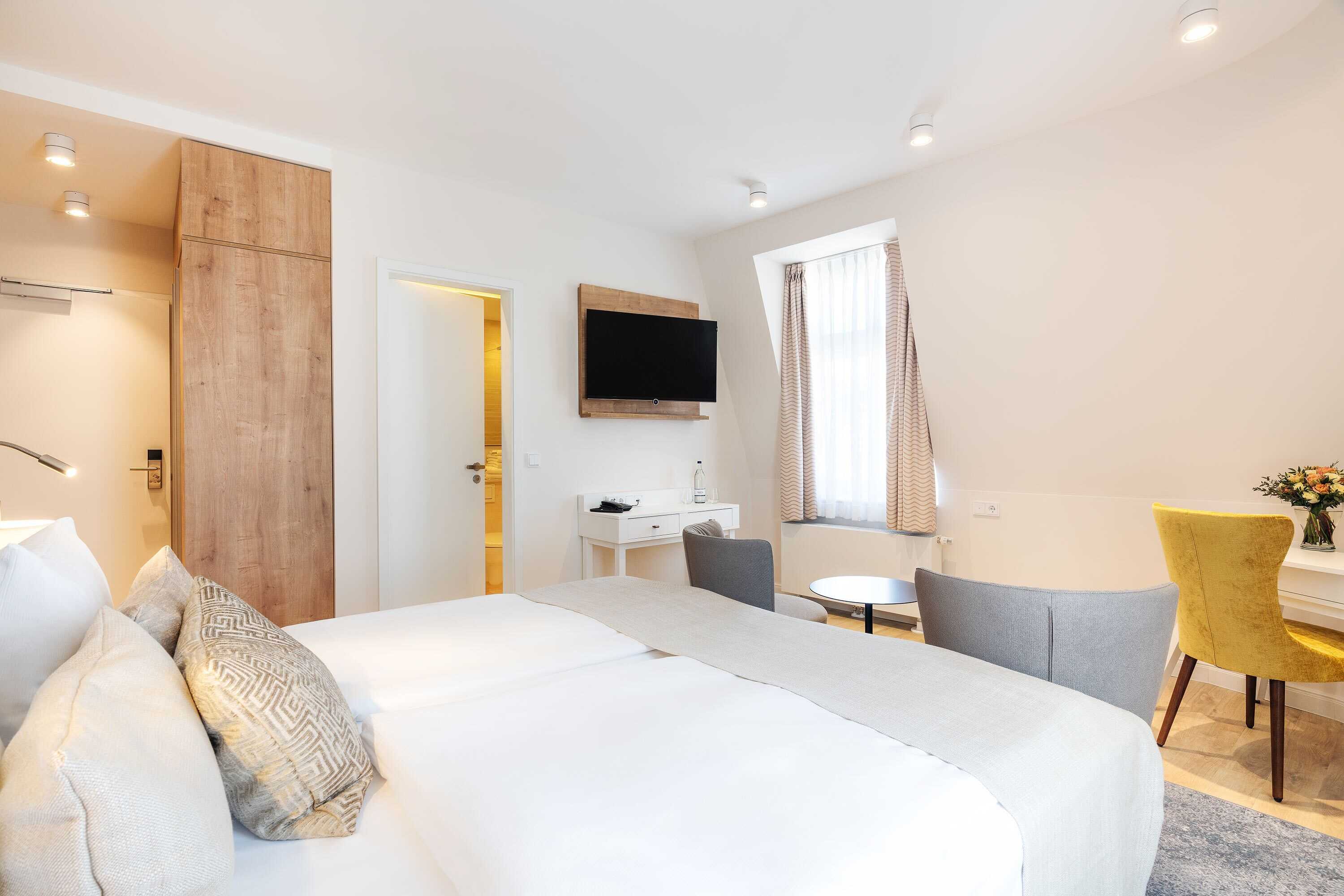 Gift card for Seetelhotel Ostseehotel Ahlbeck Gift card for Seetelhotel Ostseehotel Ahlbeck