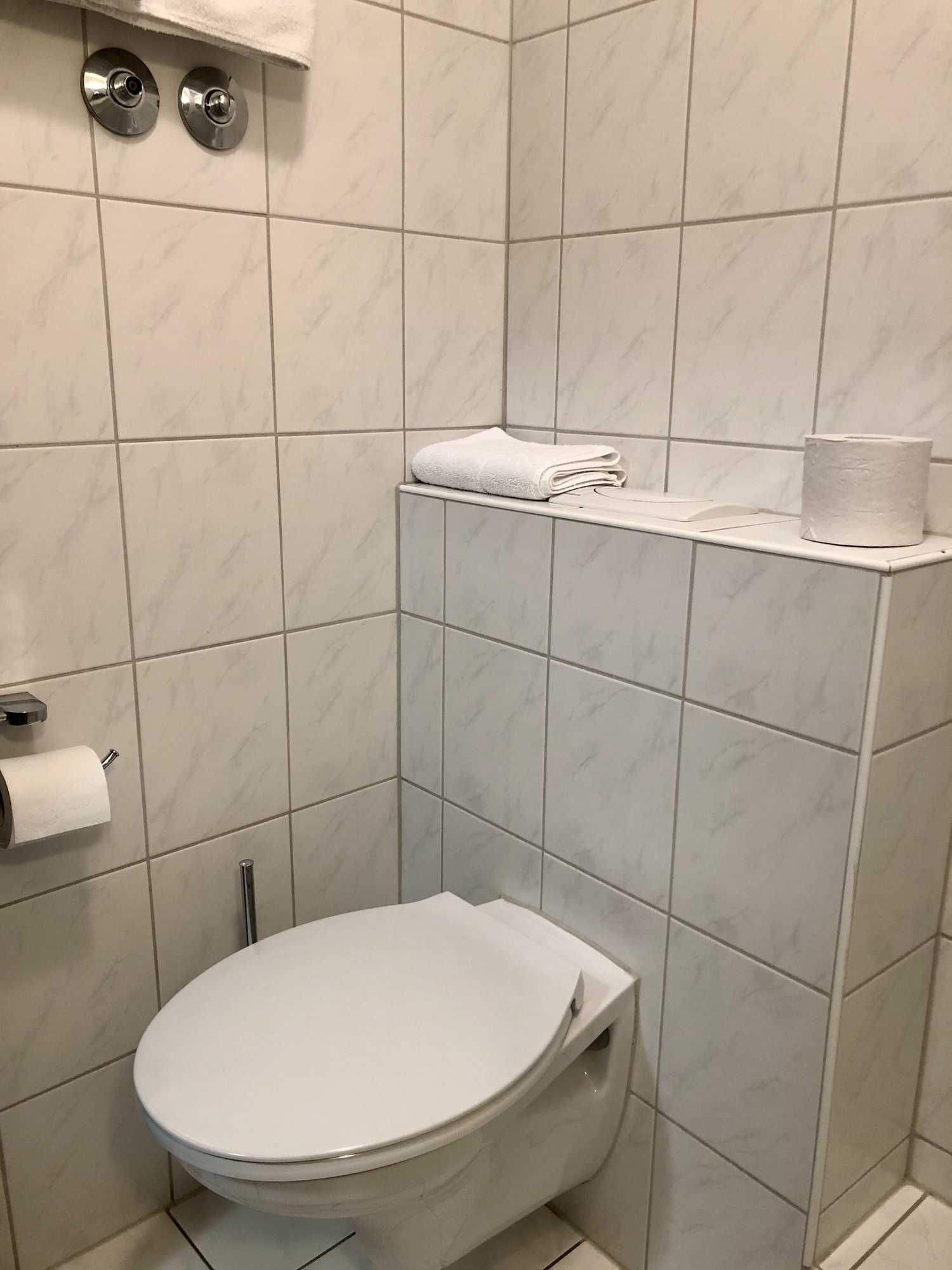 Gift card for Hotel Lust