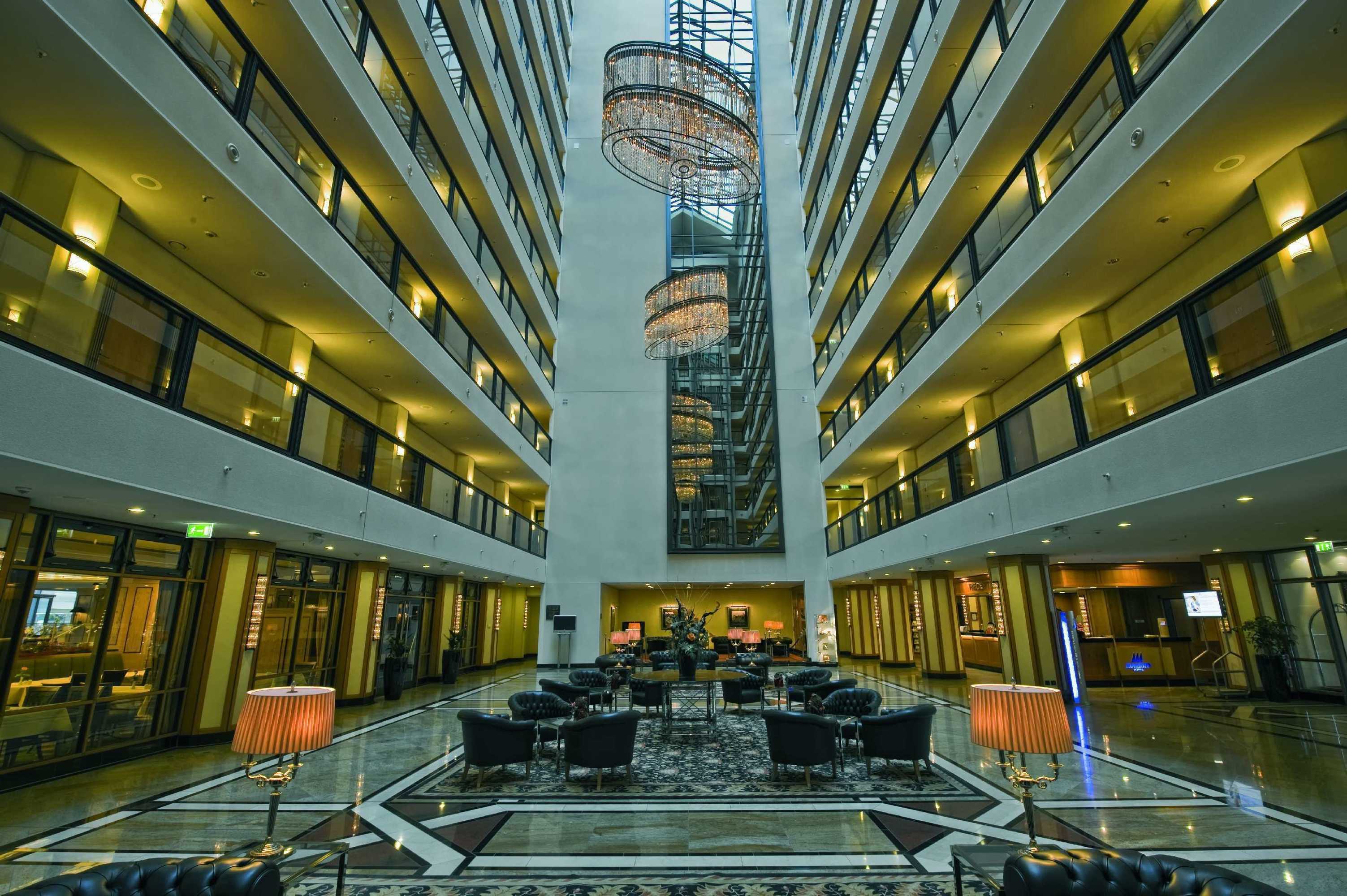 Gift card for Maritim Hotel & Internationales Congress Center Dresden Gift card for Maritim Hotel & Internationales Congress Center Dresden