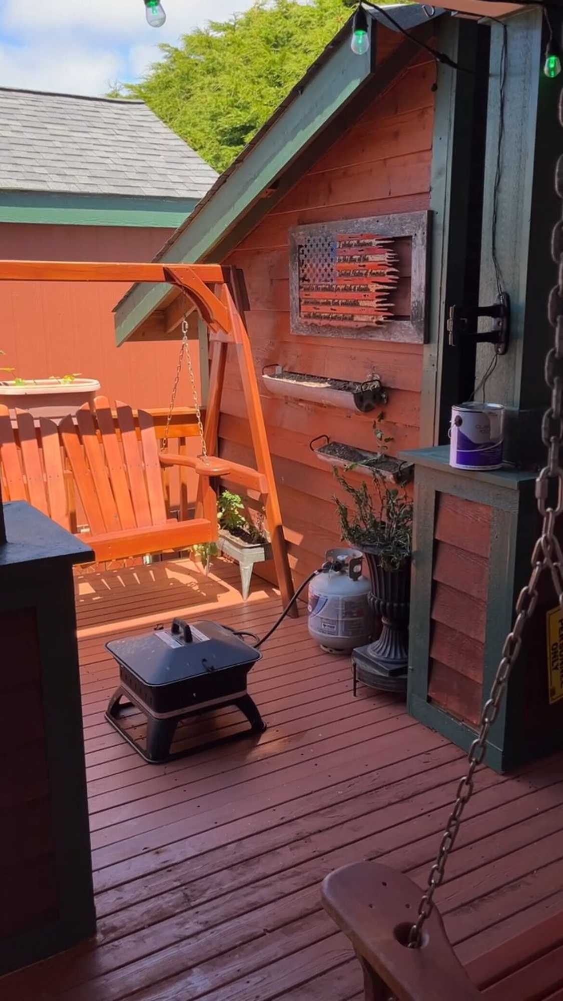 Gift card for The Collins Inn And Seaside Cottages