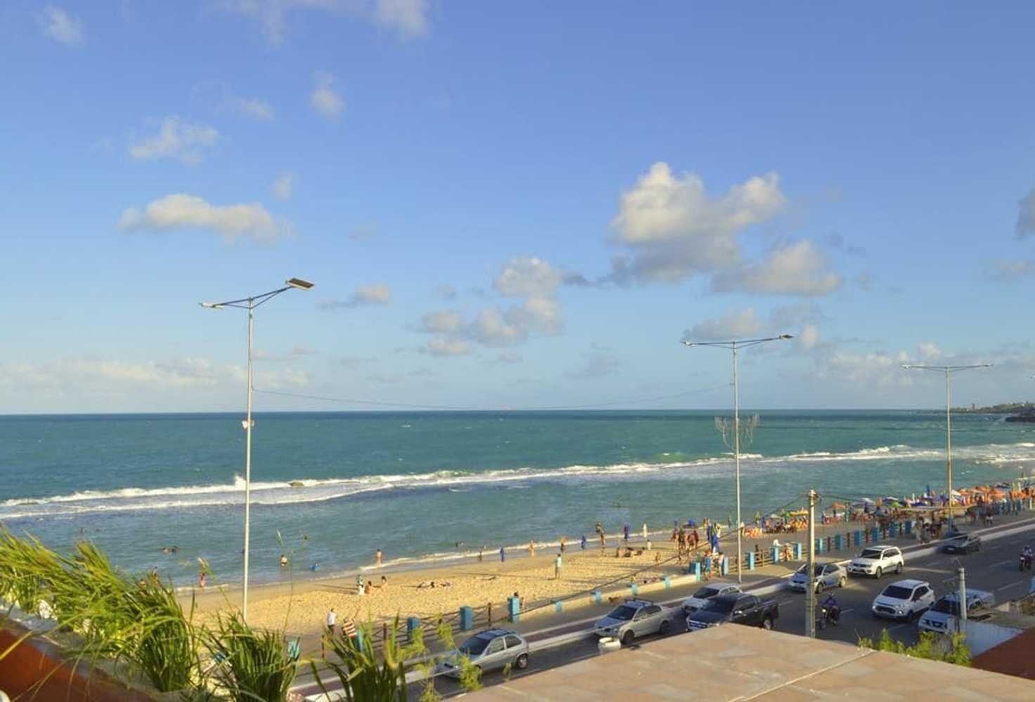 Gift card for Brisa do Mar Beach Hotel Gift card for Brisa do Mar Beach Hotel