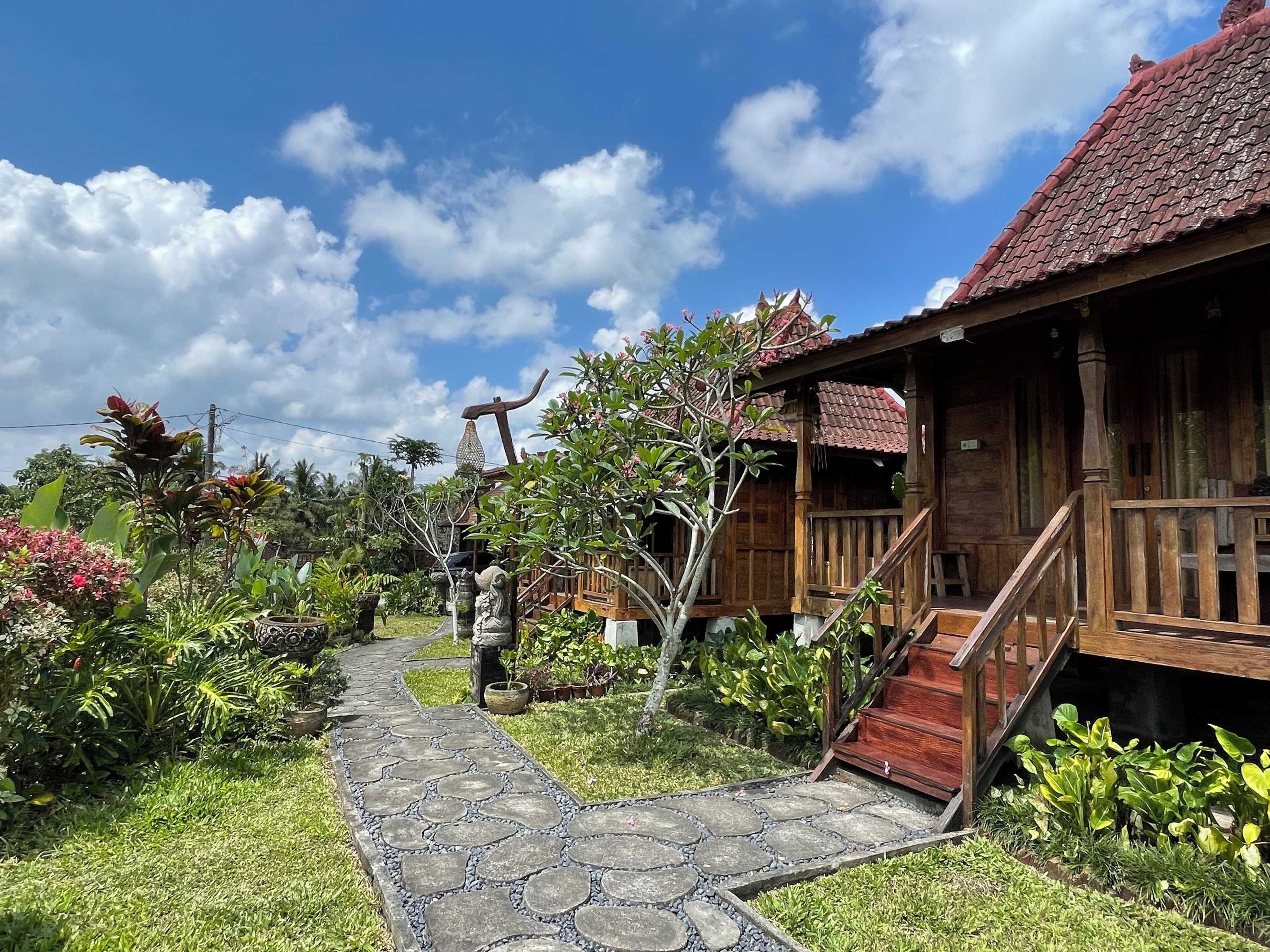 Gift card for Sirya Farm House Gift card for Sirya Farm House