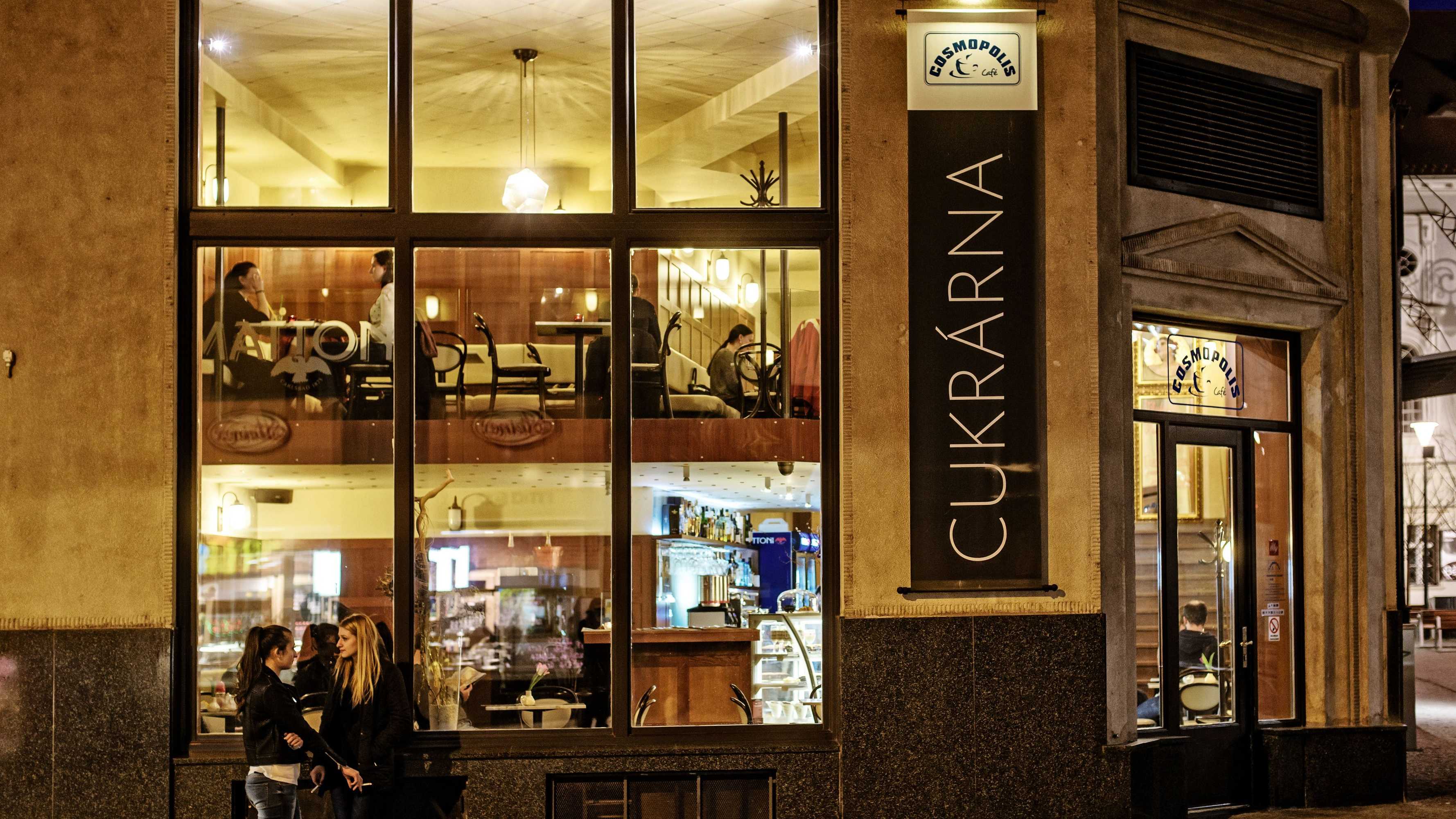 Gift card for Grandezza Hotel Luxury Palace Gift card for Grandezza Hotel Luxury Palace