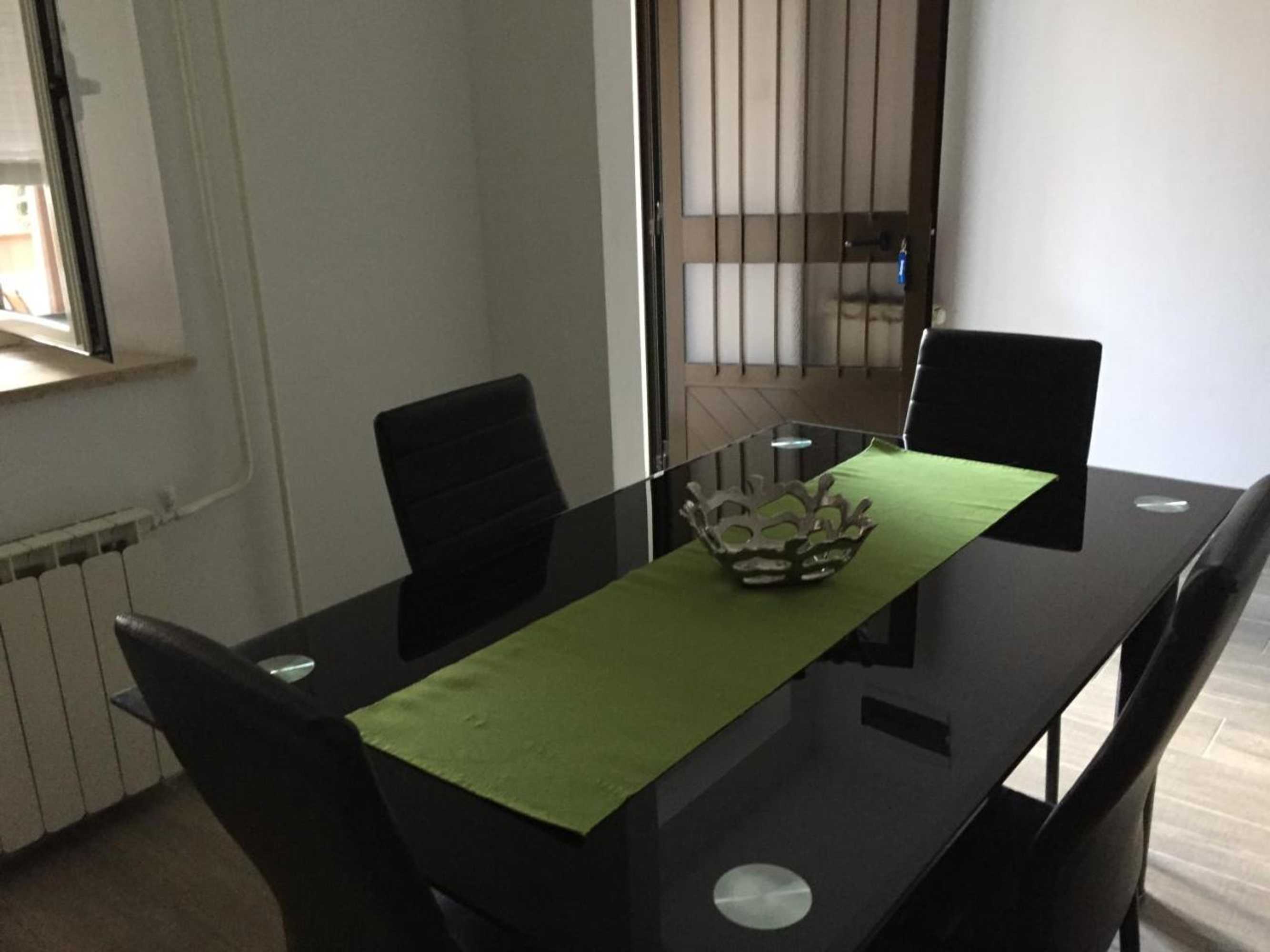 Gift card for Apartments Tajana