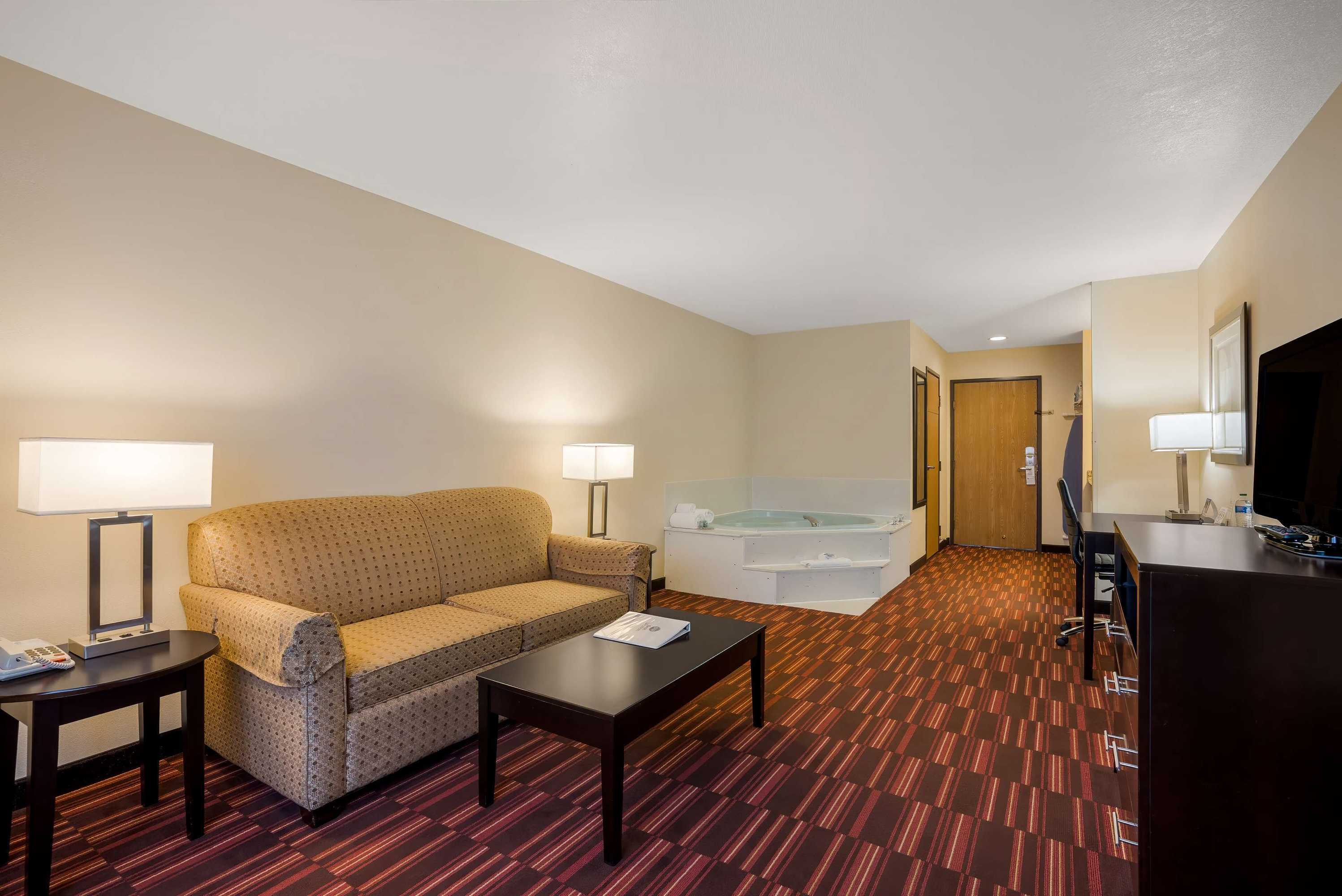 Gift card for Best Western Hermiston Inn Gift card for Best Western Hermiston Inn