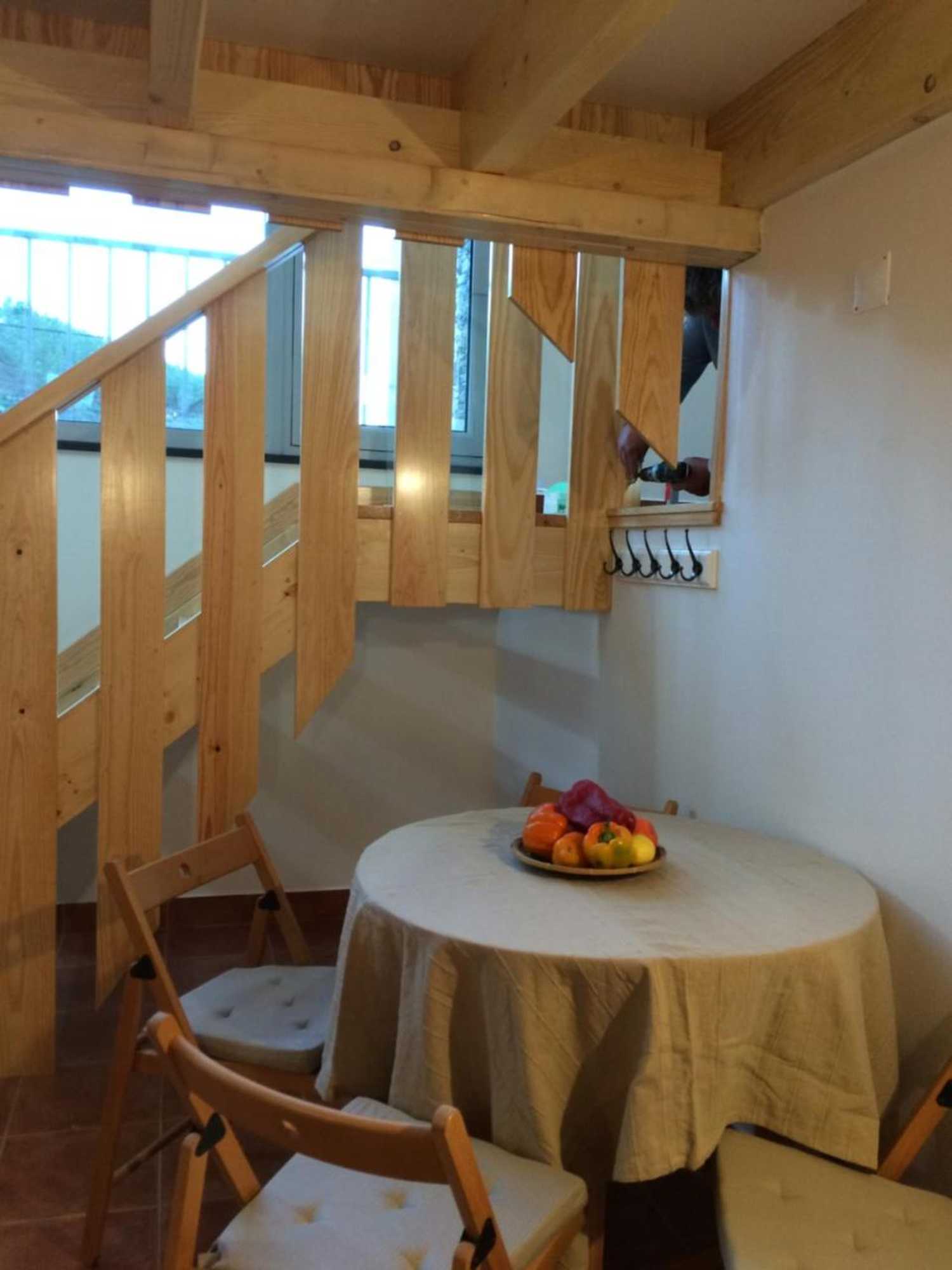 Gift card for Casas da Nascente