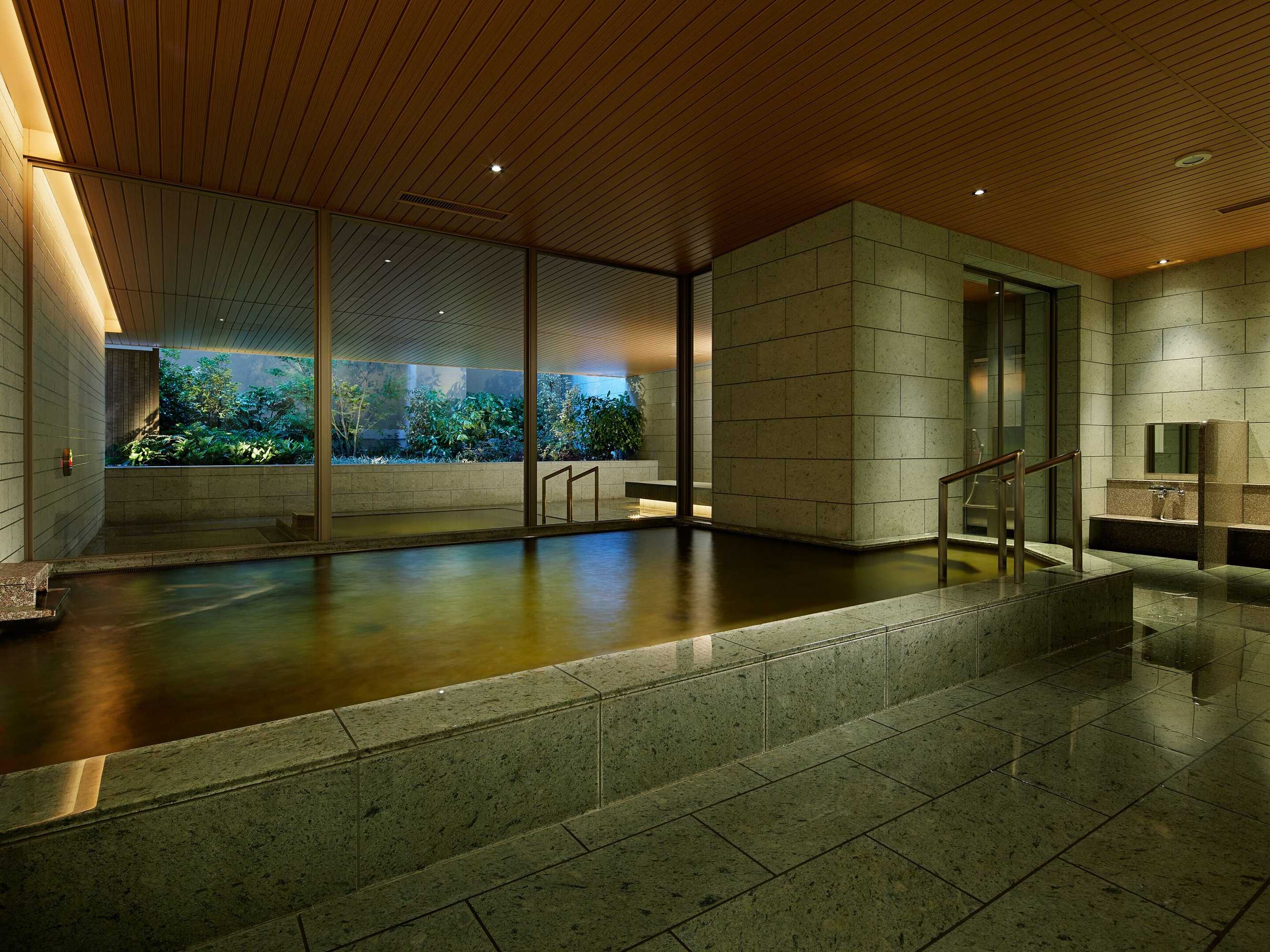 Gift card for Mitsui Garden Hotel Kashiwanoha Chiba Gift card for Mitsui Garden Hotel Kashiwanoha Chiba