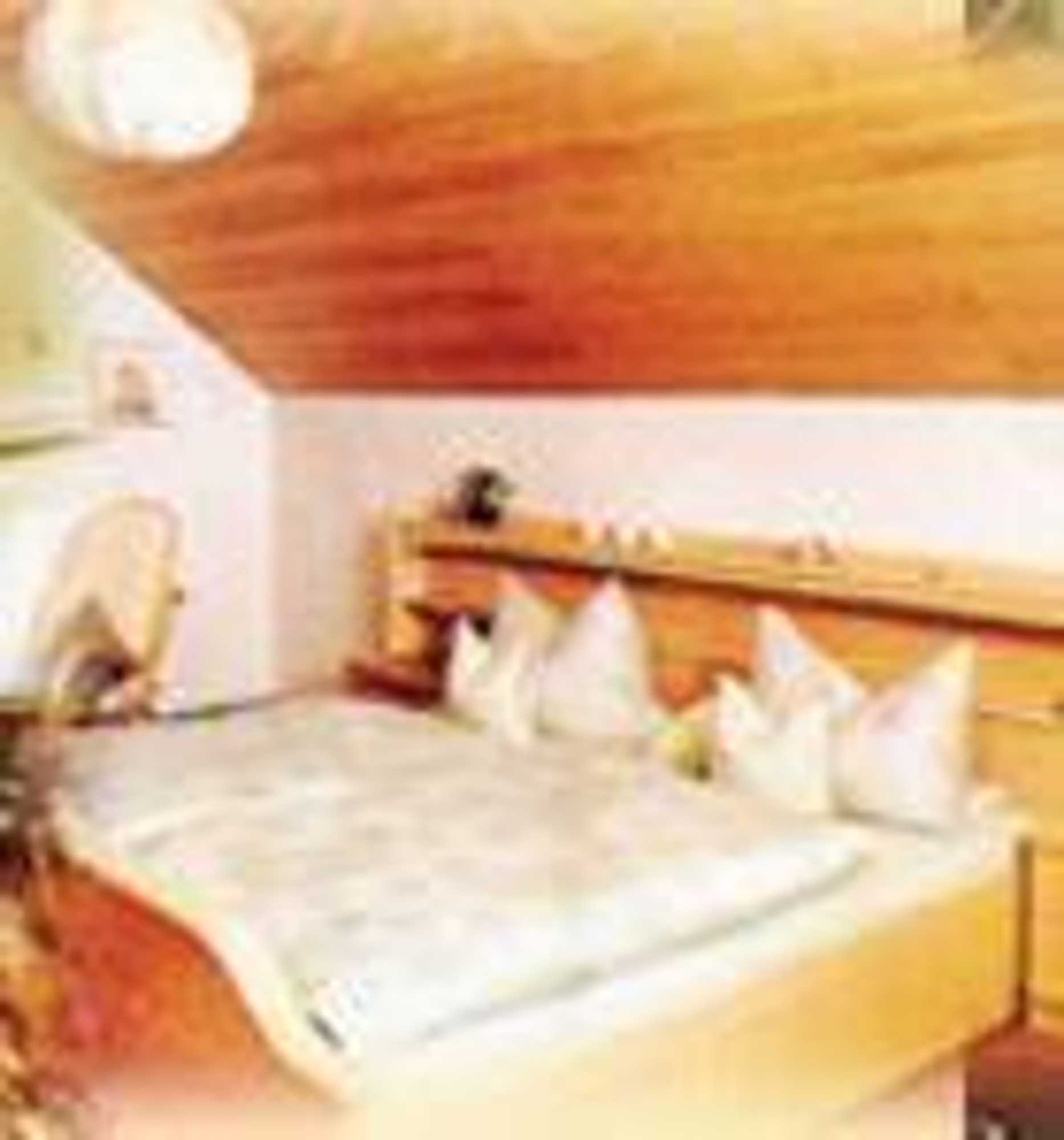 Gift card for Schwarzes Ross