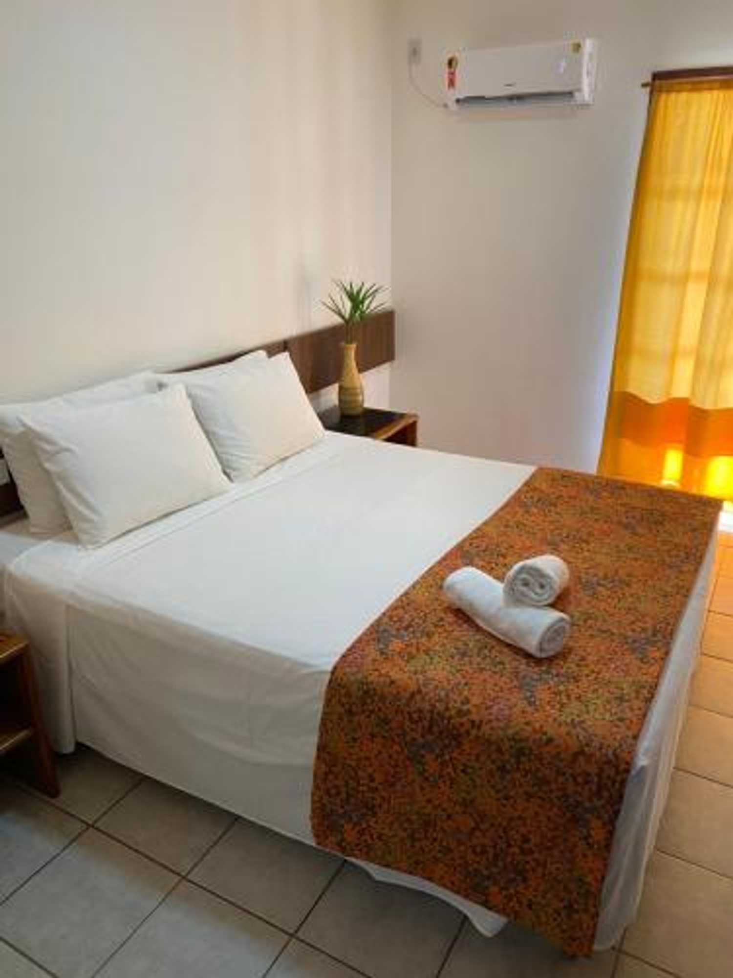 Gift card for Rede Andrade Estrela Dalva Praia Hotel Gift card for Rede Andrade Estrela Dalva Praia Hotel