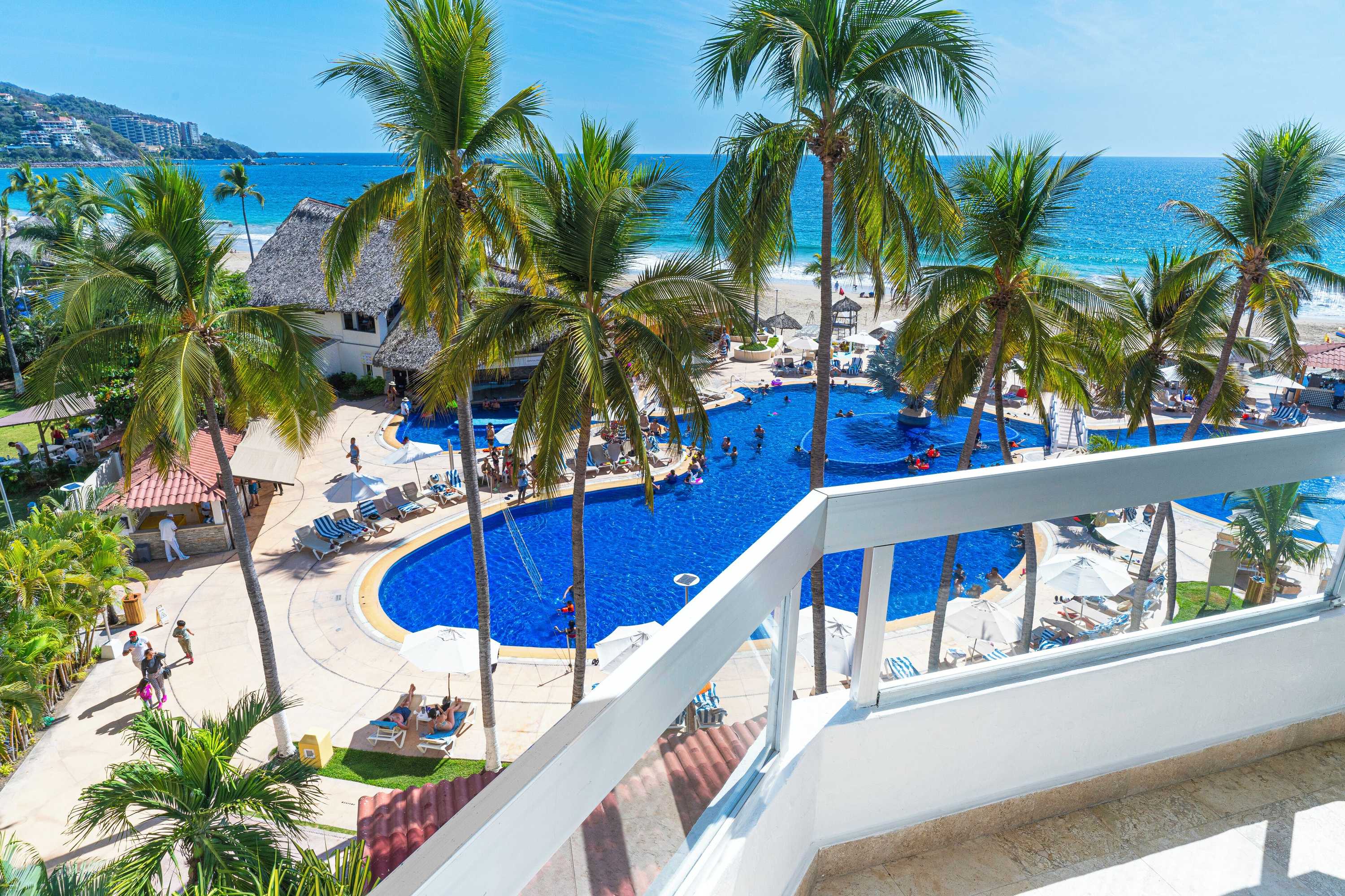 Gift card for Krystal Ixtapa All Inclusive Gift card for Krystal Ixtapa All Inclusive