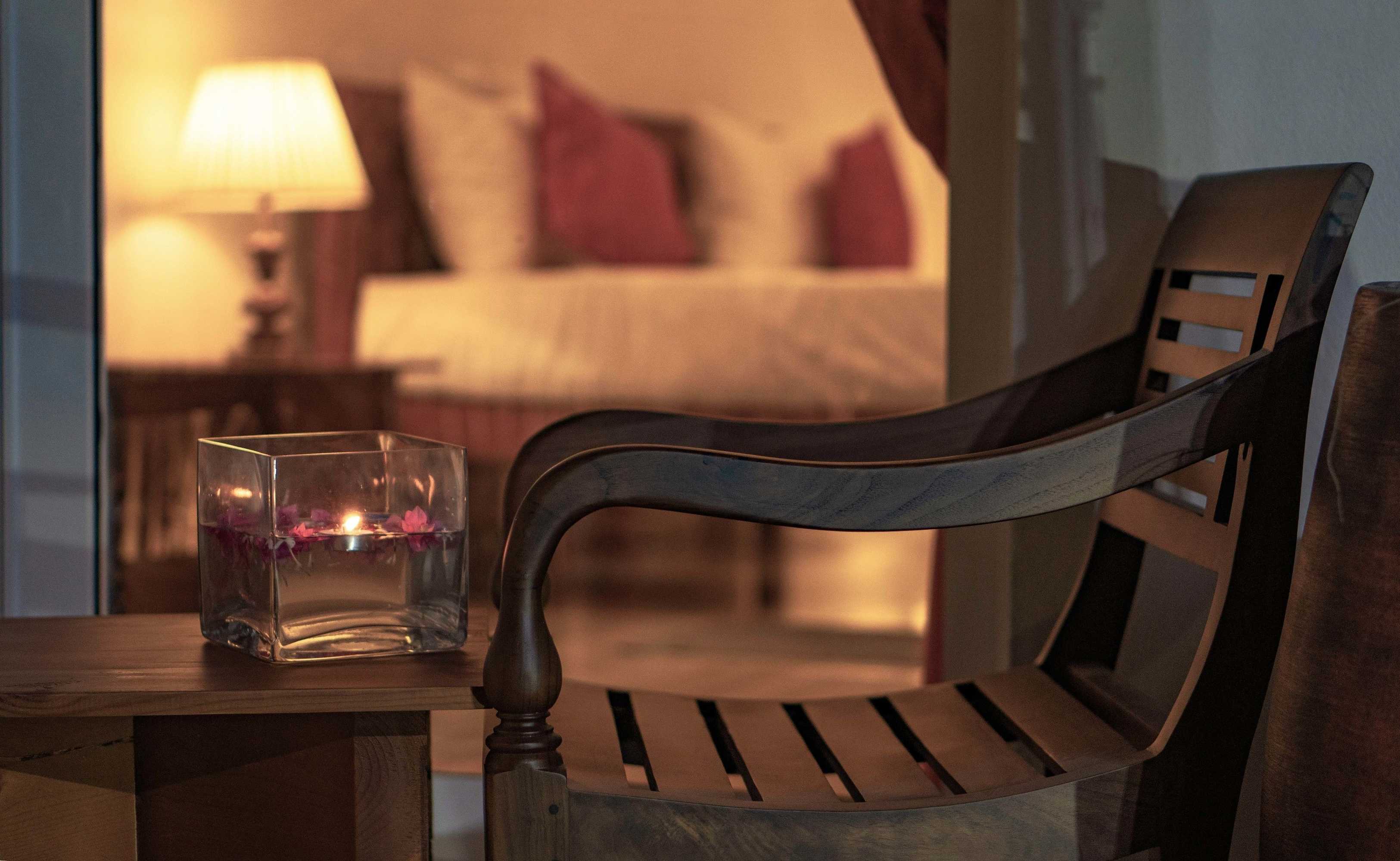 Gift card for Bohemian Hostel - Negombo