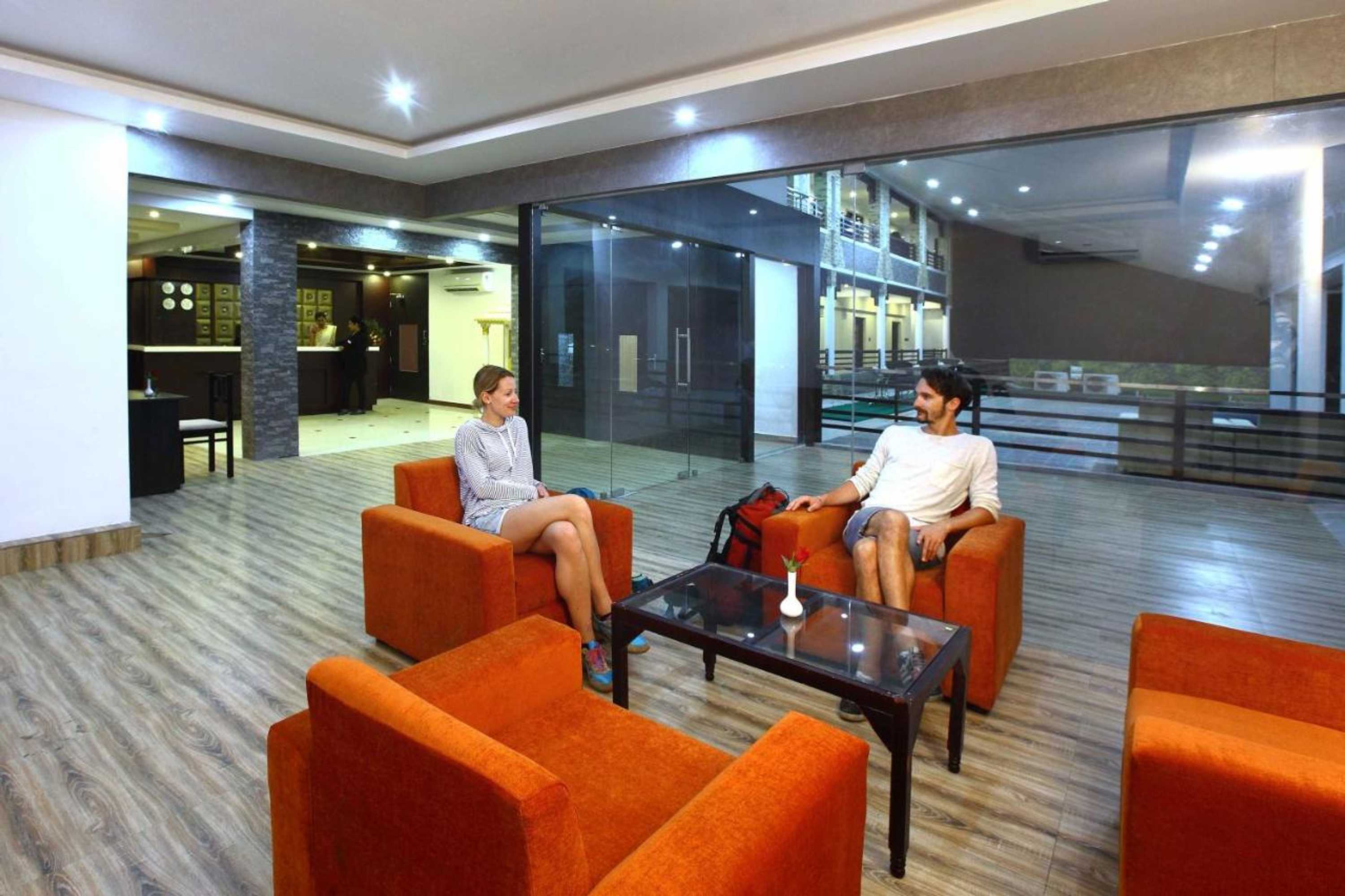 Gift card for Sr Palaceinn