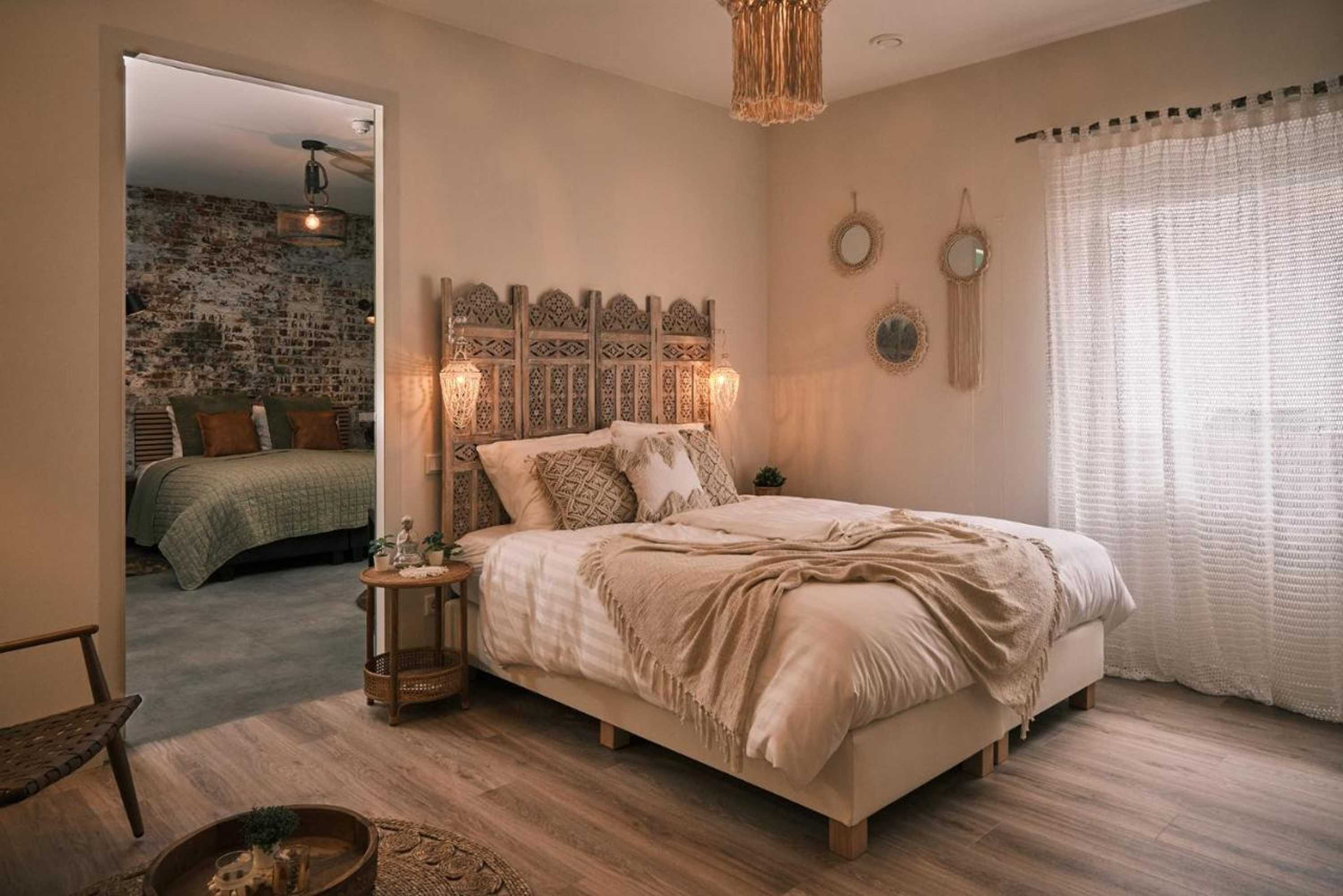 Gift card for Stadshotel Weert