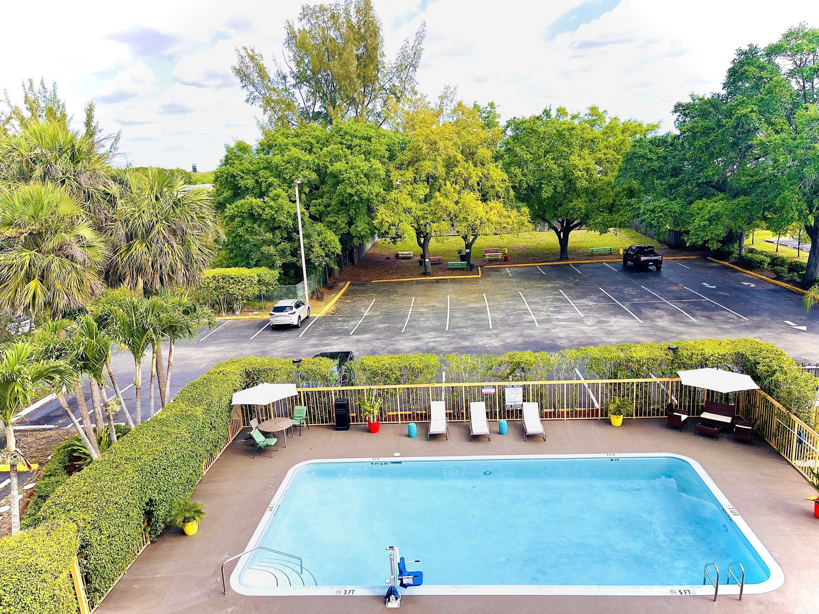 Gift card for La Quinta Inn by Wyndham West Palm Beach - Florida Turnpike Gift card for La Quinta Inn by Wyndham West Palm Beach - Florida Turnpike